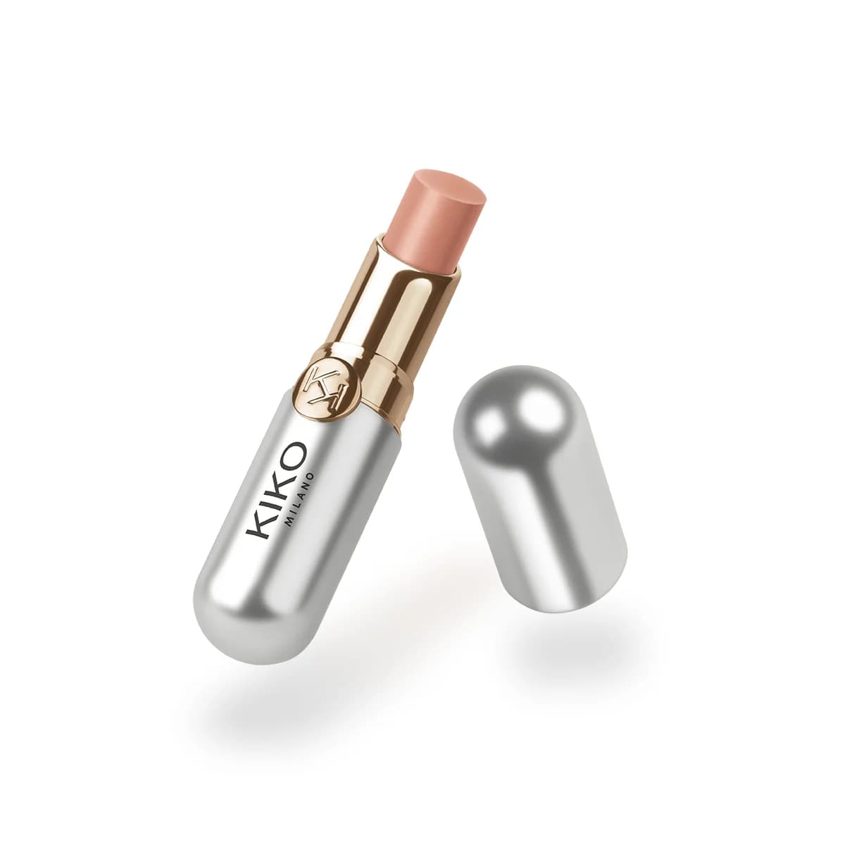 Kiko Milano Jelly Stylo KM00201029-502 502 Natural Rose