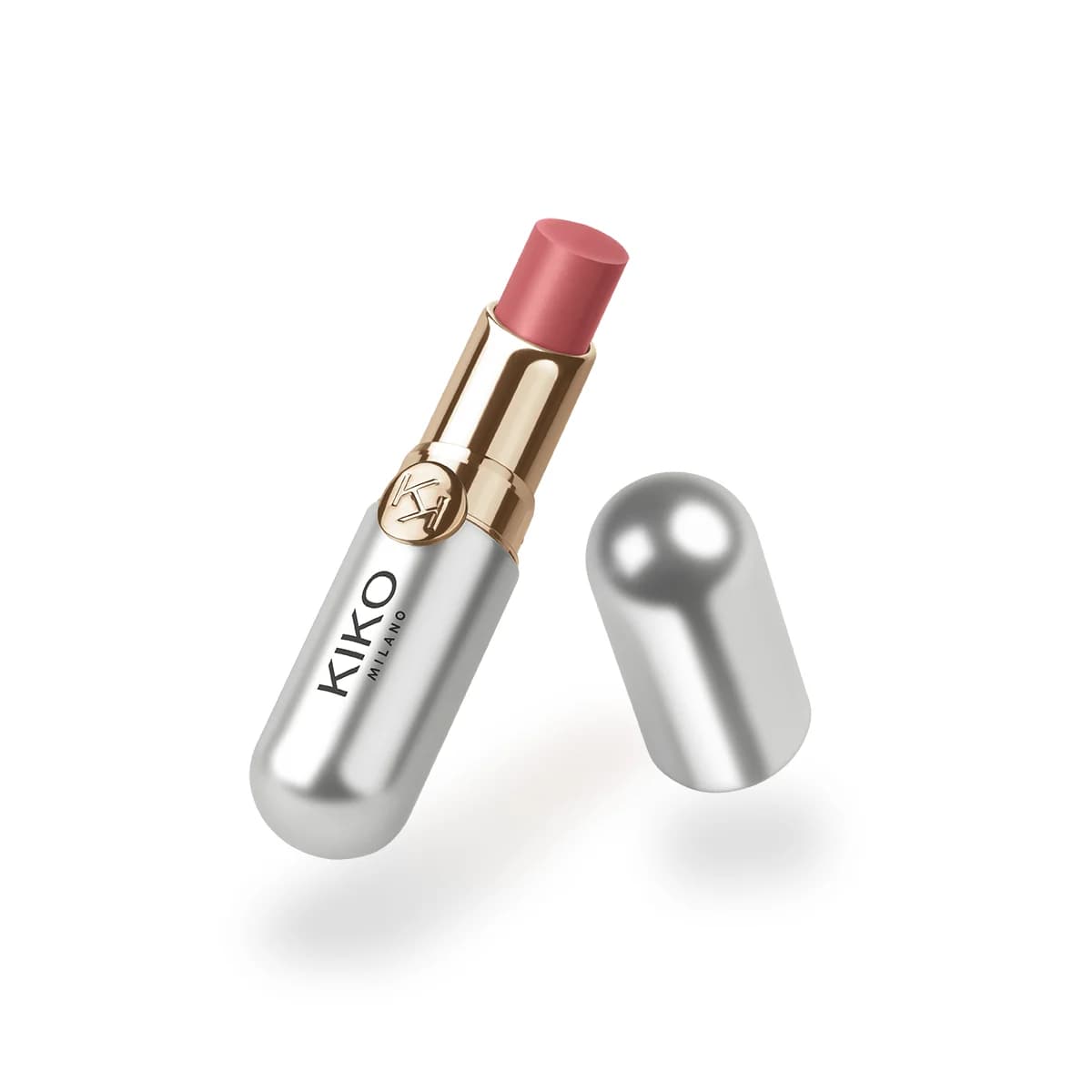 Kiko Milano Jelly Stylo KM00201029-507 507 Hibiscus