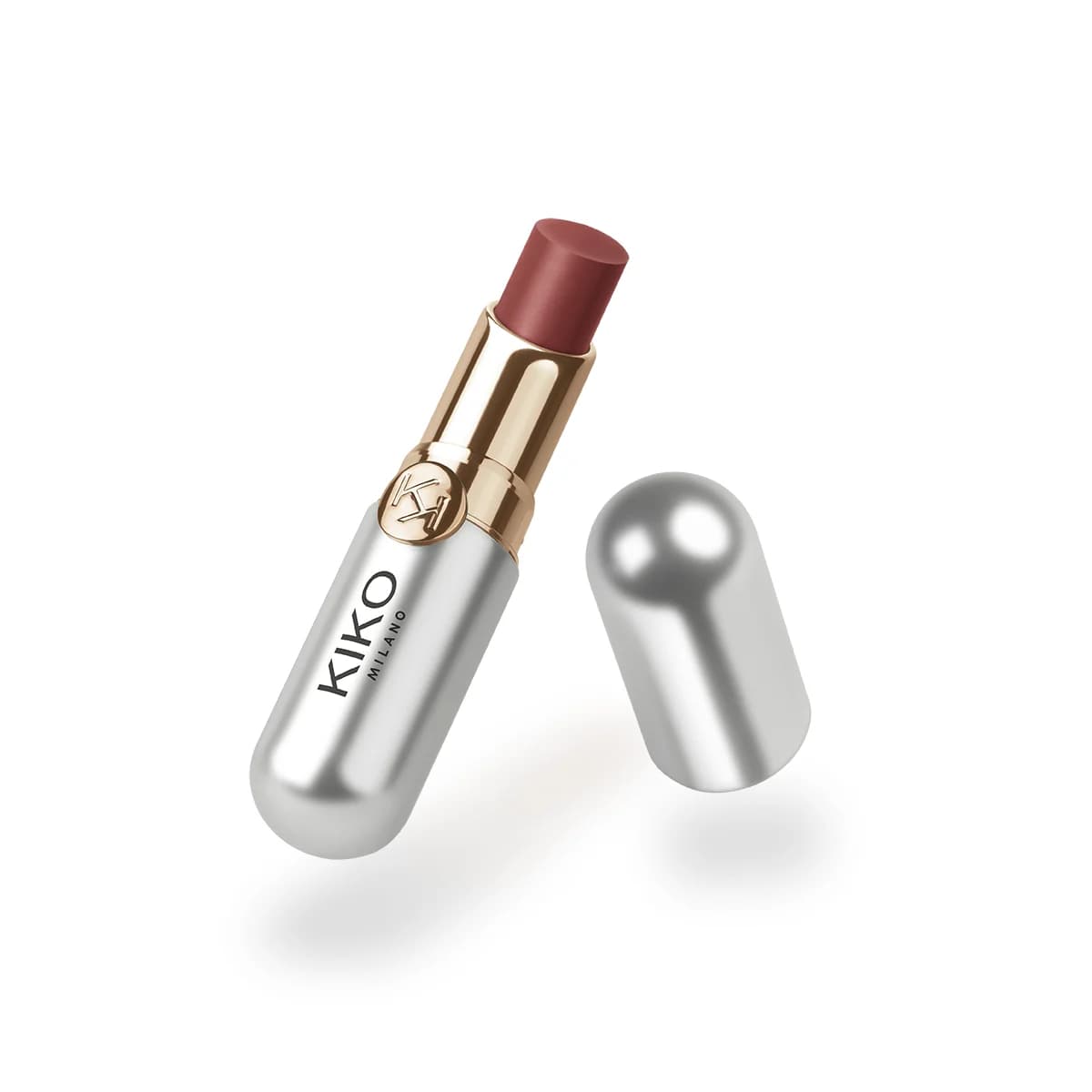 Kiko Milano Jelly Stylo KM00201029-509 509 Persian Red