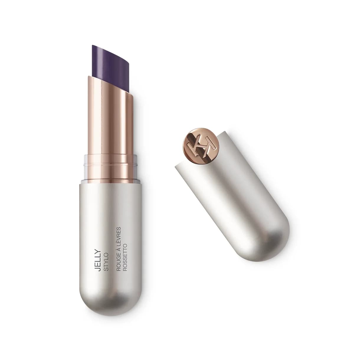 Kiko Milano Jelly Stylo KM00201029-513 513 Purple