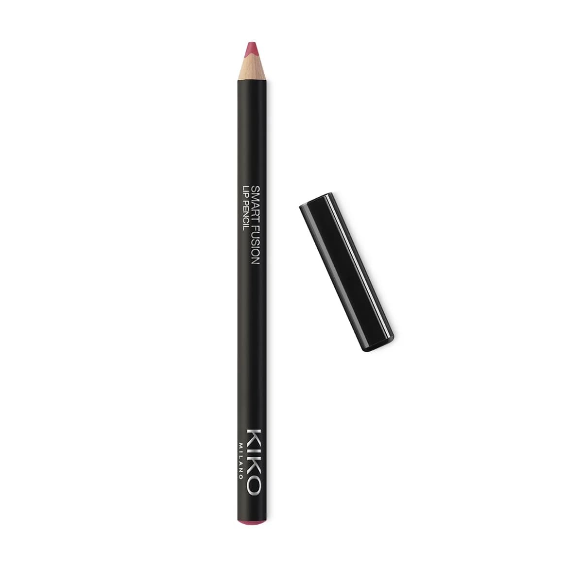 Kiko Milano Smart Fusion Lip Pencil KM00203013-07 07 Rosewood