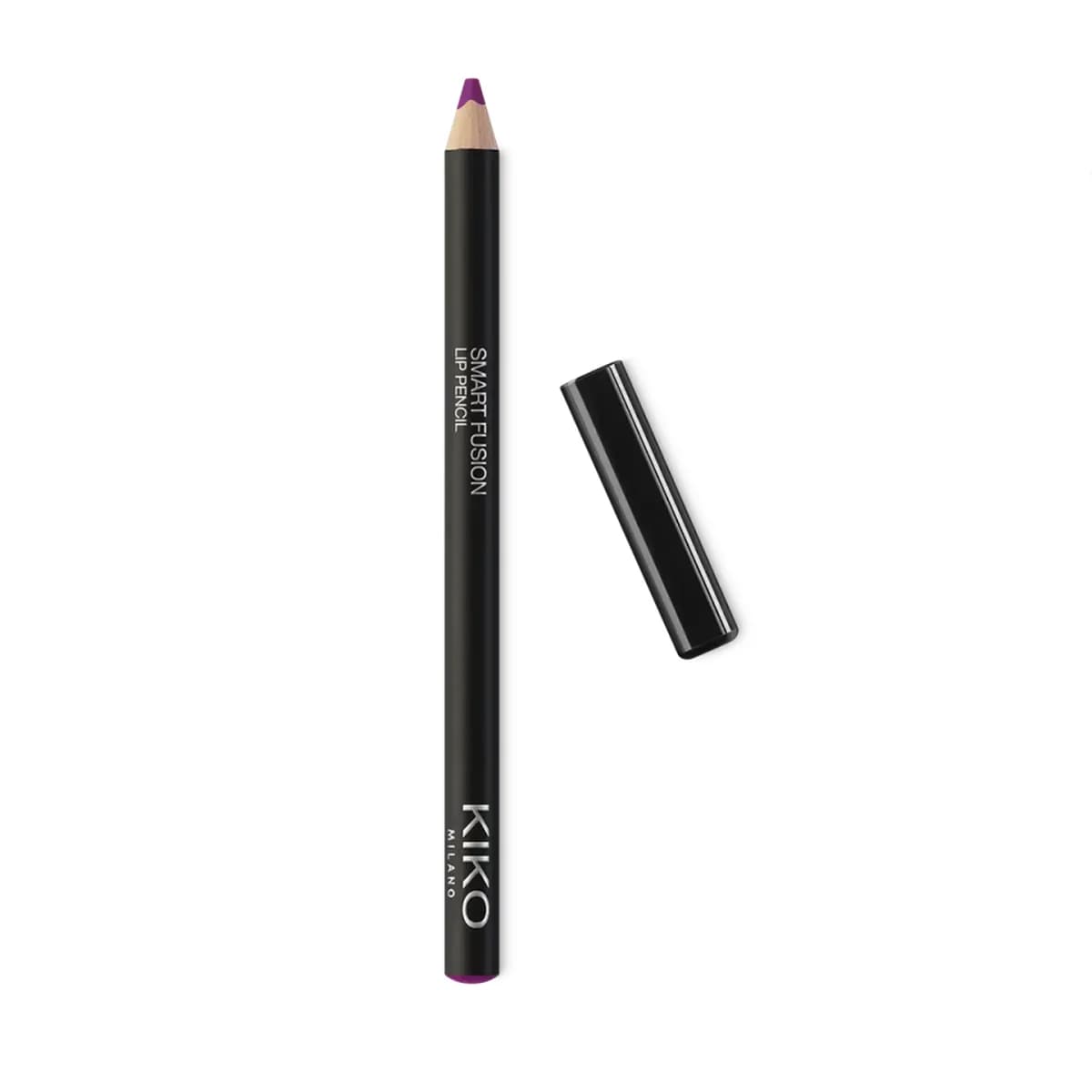 Kiko Milano Smart Fusion Lip Pencil KM00203013-25 25 Deep Violet