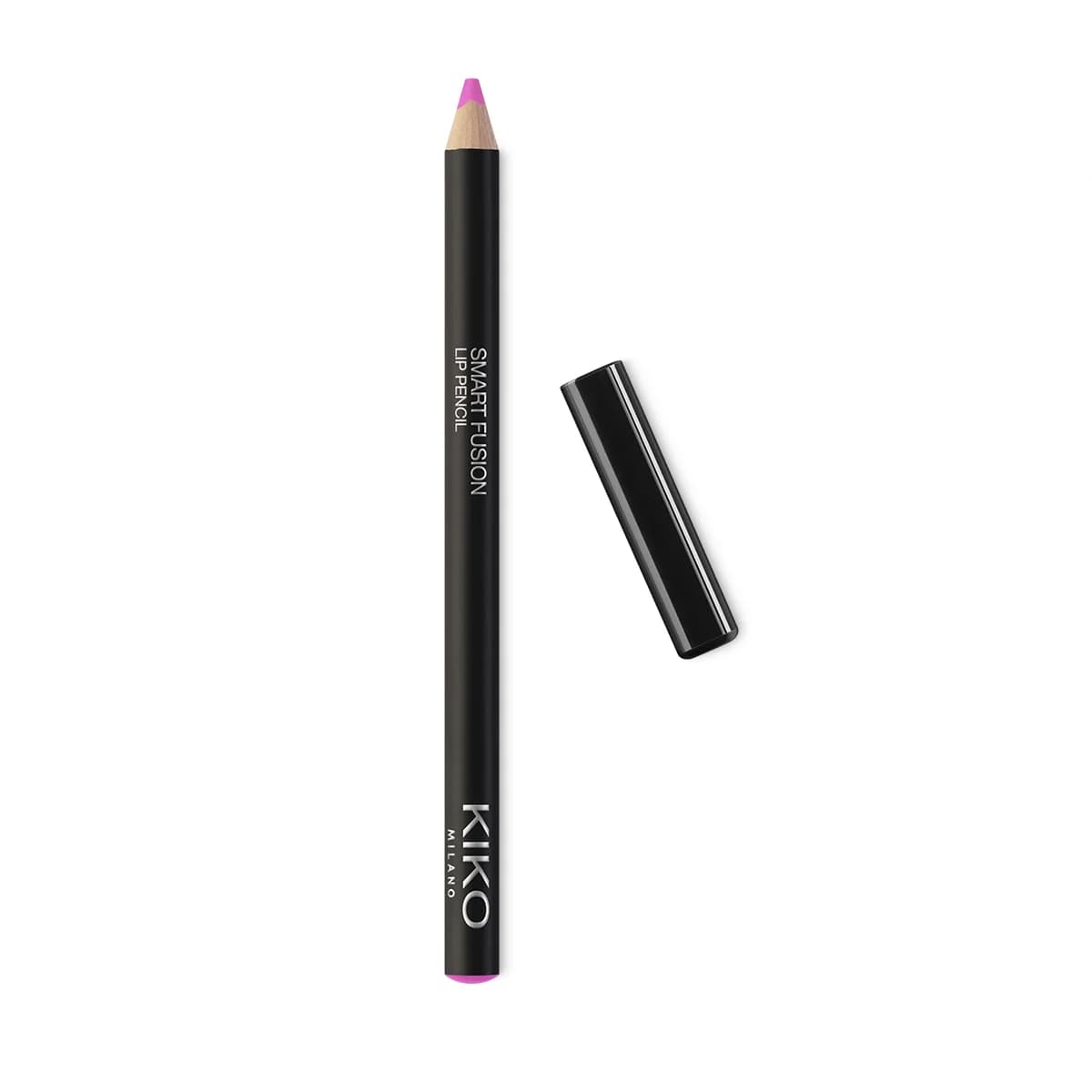 Kiko Milano Smart Fusion Lip Pencil KM00203013-26 26 Orchid Pink