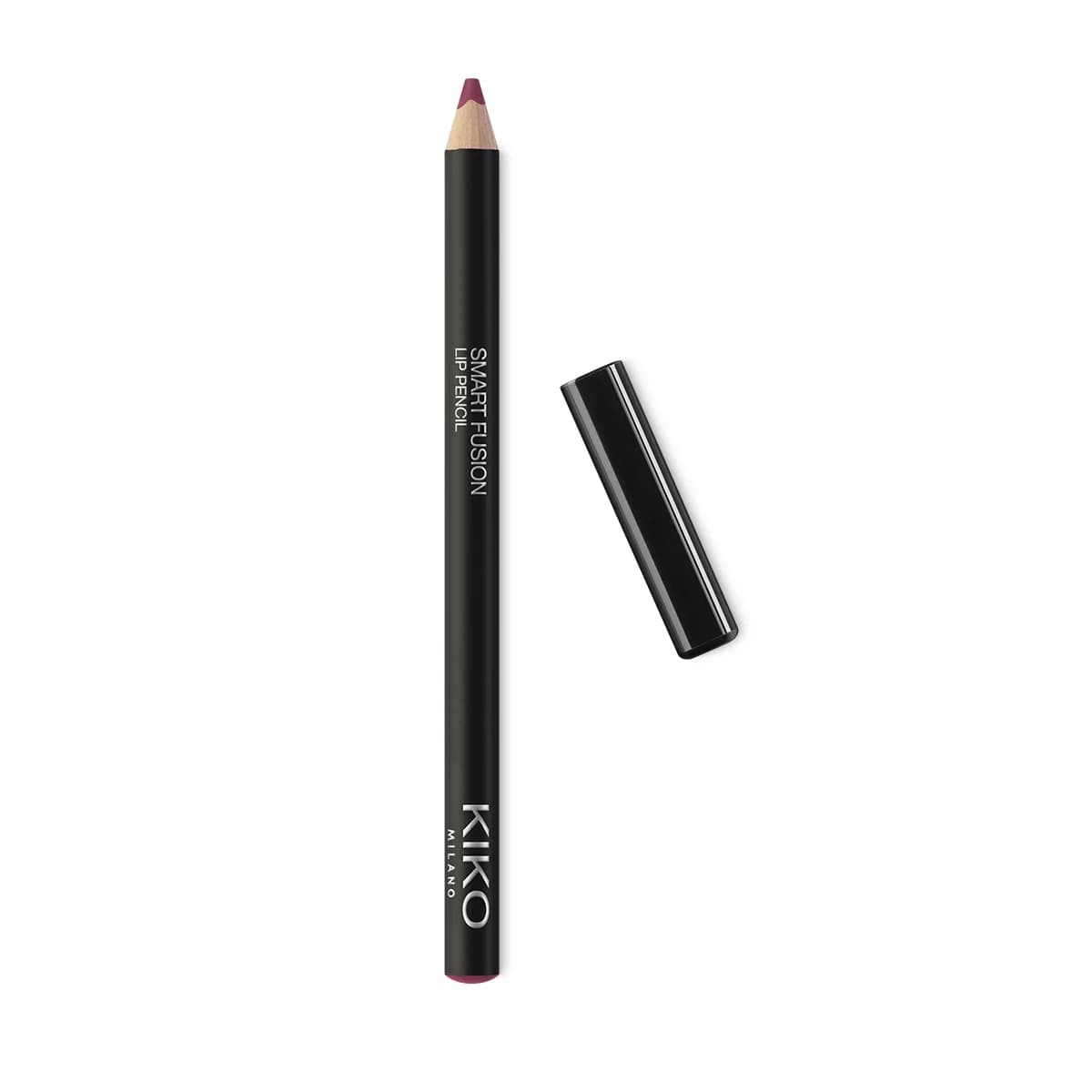 Kiko Milano Smart Fusion Lip Pencil KM00203013-29 29 Pearly Mauve