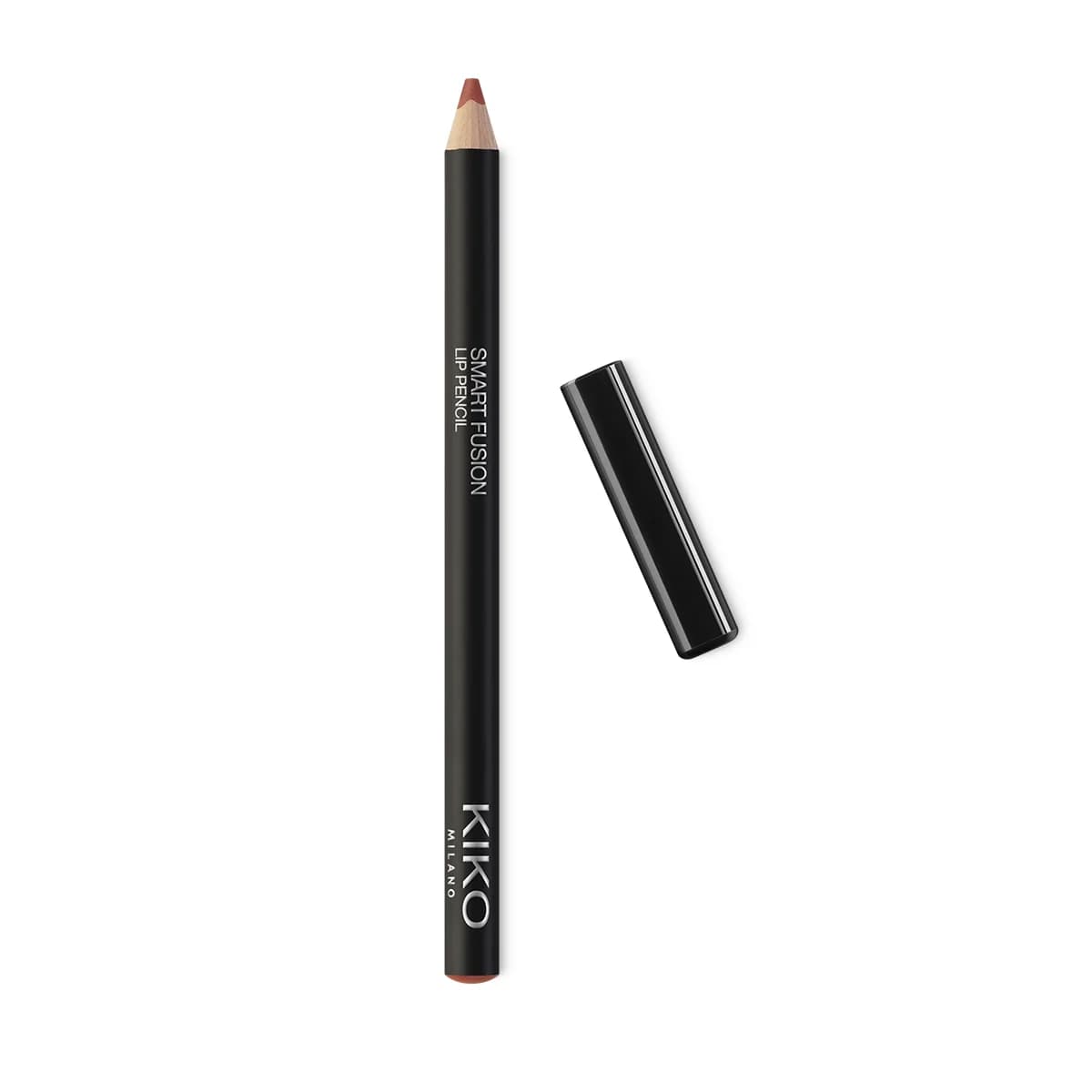 Kiko Milano Smart Fusion Lip Pencil KM00203013-32 32 Hazelnut