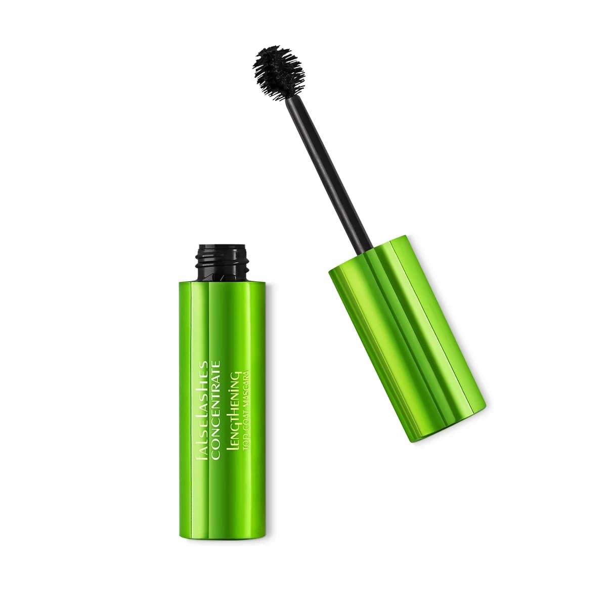 Kiko Milano Lengthening Top Coat Mascara KM0030104700044-13399