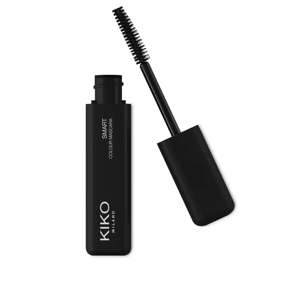 Kiko Milano Smart Colour Mascara KM00301066-09 09 Black