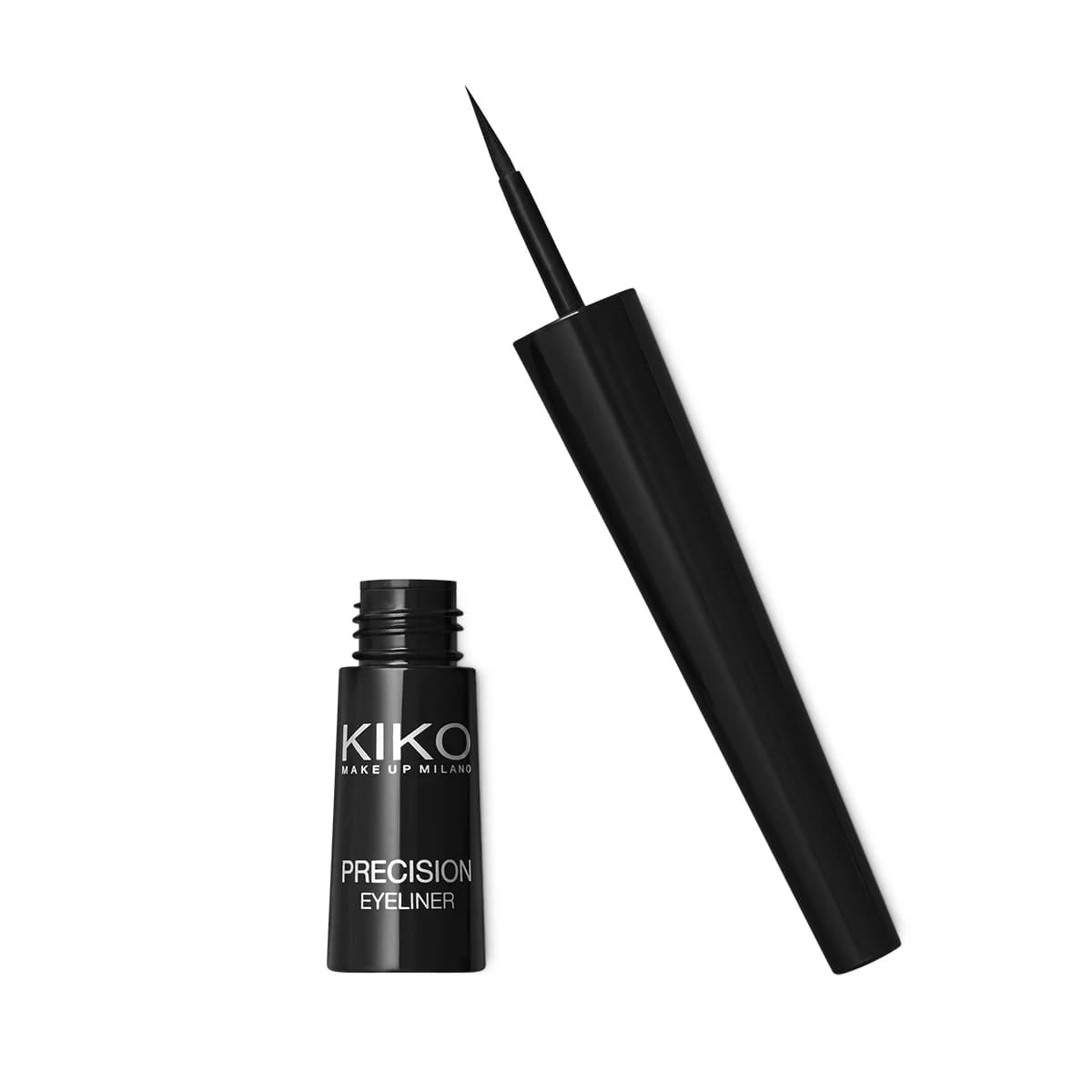 Kiko Milano Precision Eyeliner KM0030200900144-13462