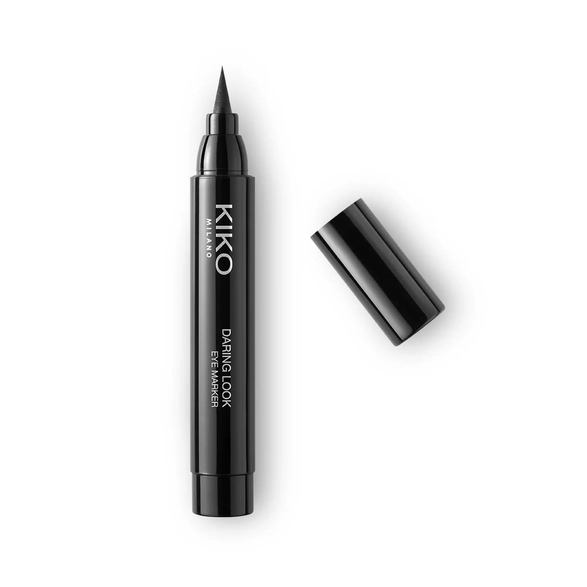 Kiko Milano Daring Look Eye Marker KM0030201700044-13471
