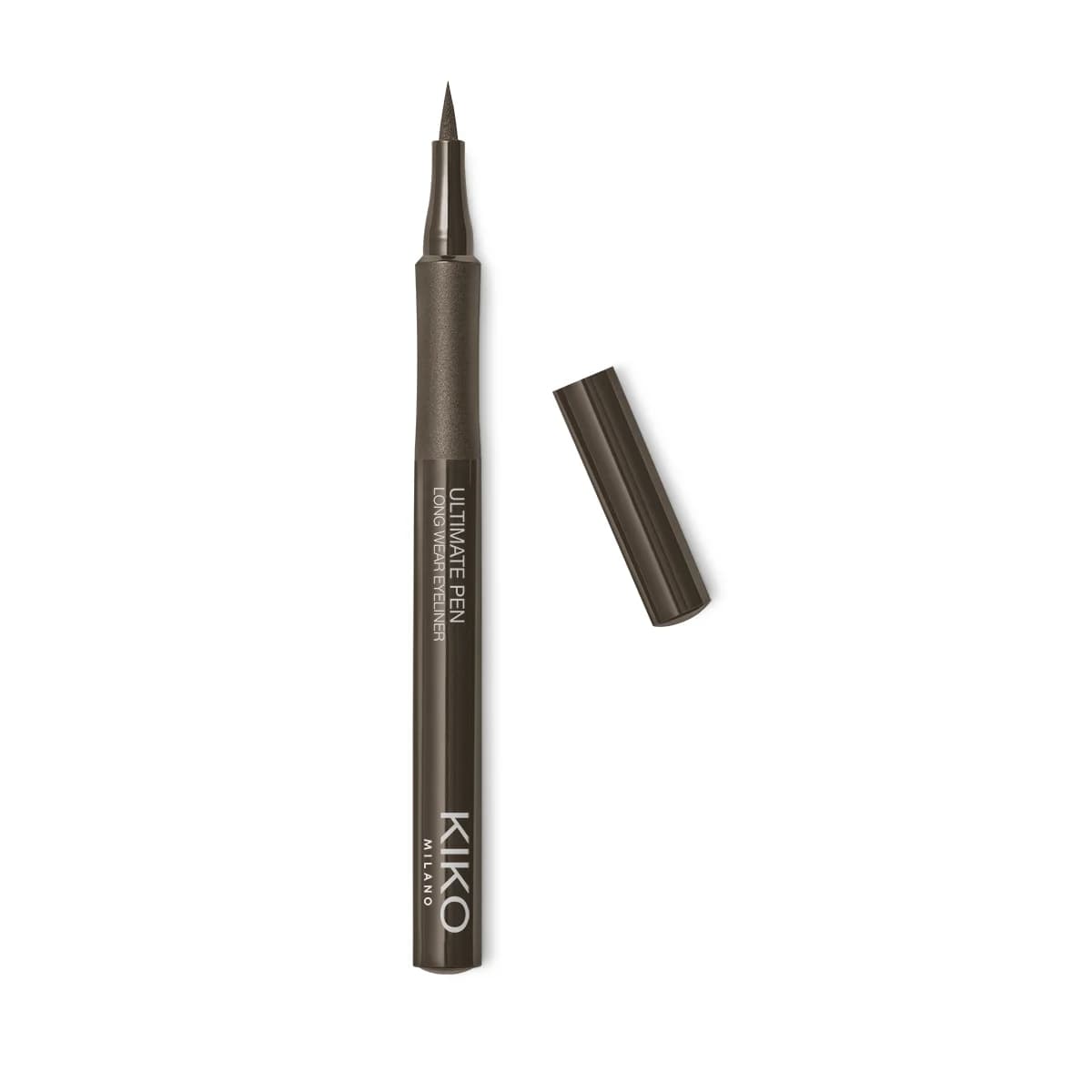 Kiko Milano Ultimate Pen Eyeliner KM00302019-02 02 Brown