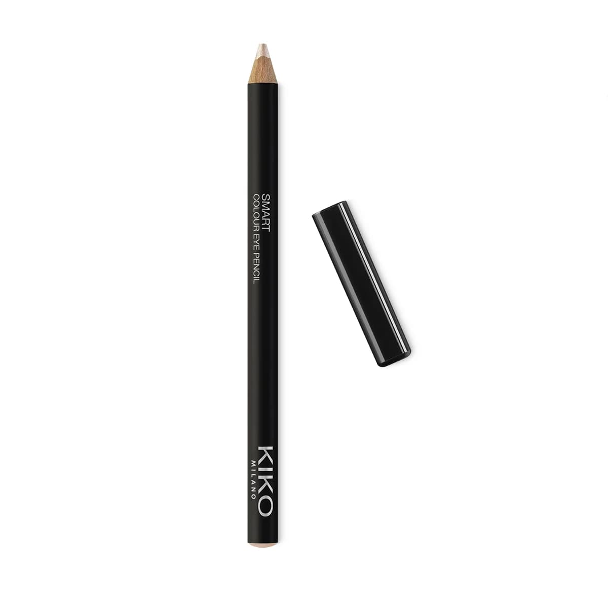 Kiko Milano Smart Colour Eyepencil KM00303026-03 03 Pearly Gold Sand