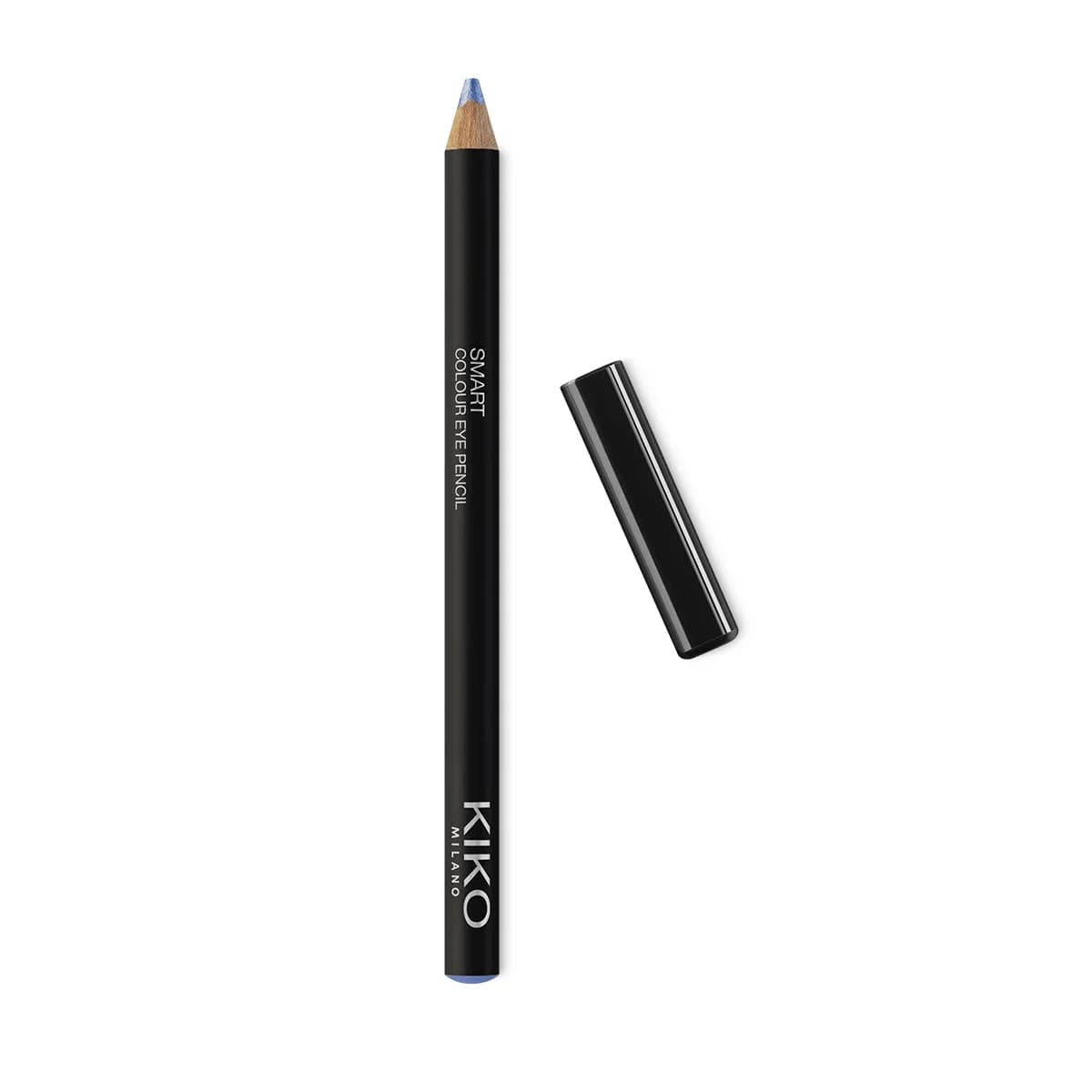 Kiko Milano Smart Colour Eyepencil KM00303026-09 09 Pearly Light Blue