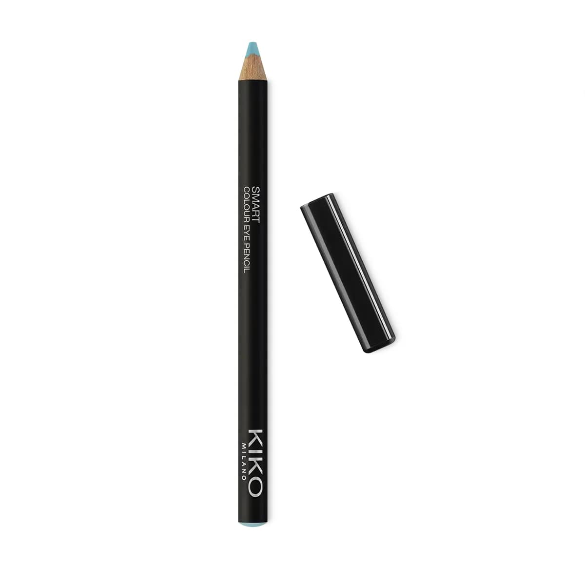Kiko Milano Smart Colour Eyepencil KM00303026-11 11 Matte Turquoise