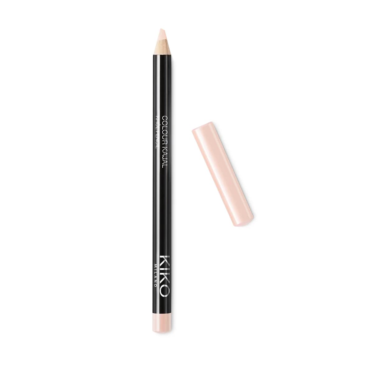 Kiko Milano Colour Kajal KM00303030-03 03 Butter
