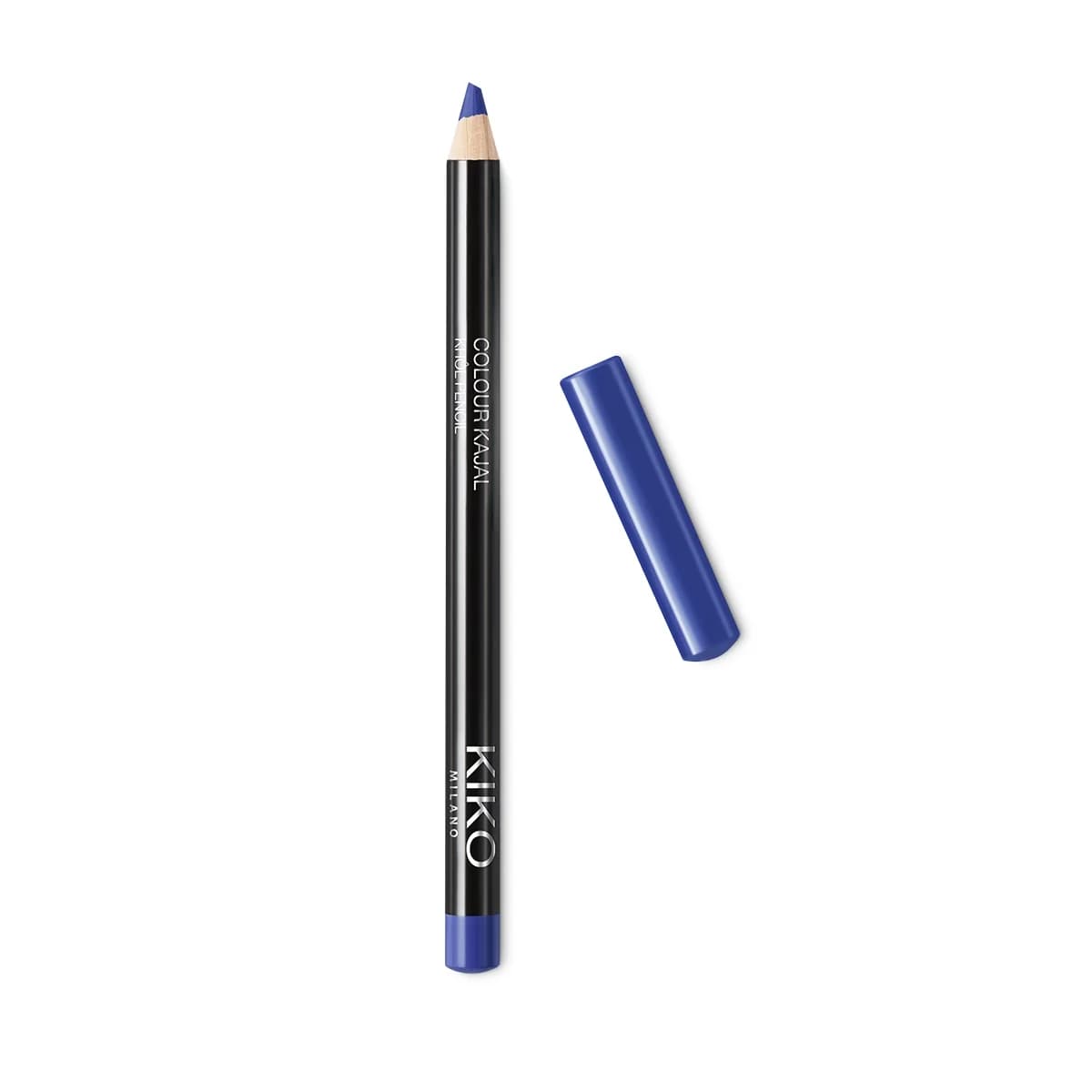 Kiko Milano Colour Kajal KM00303030-09 09 Blue