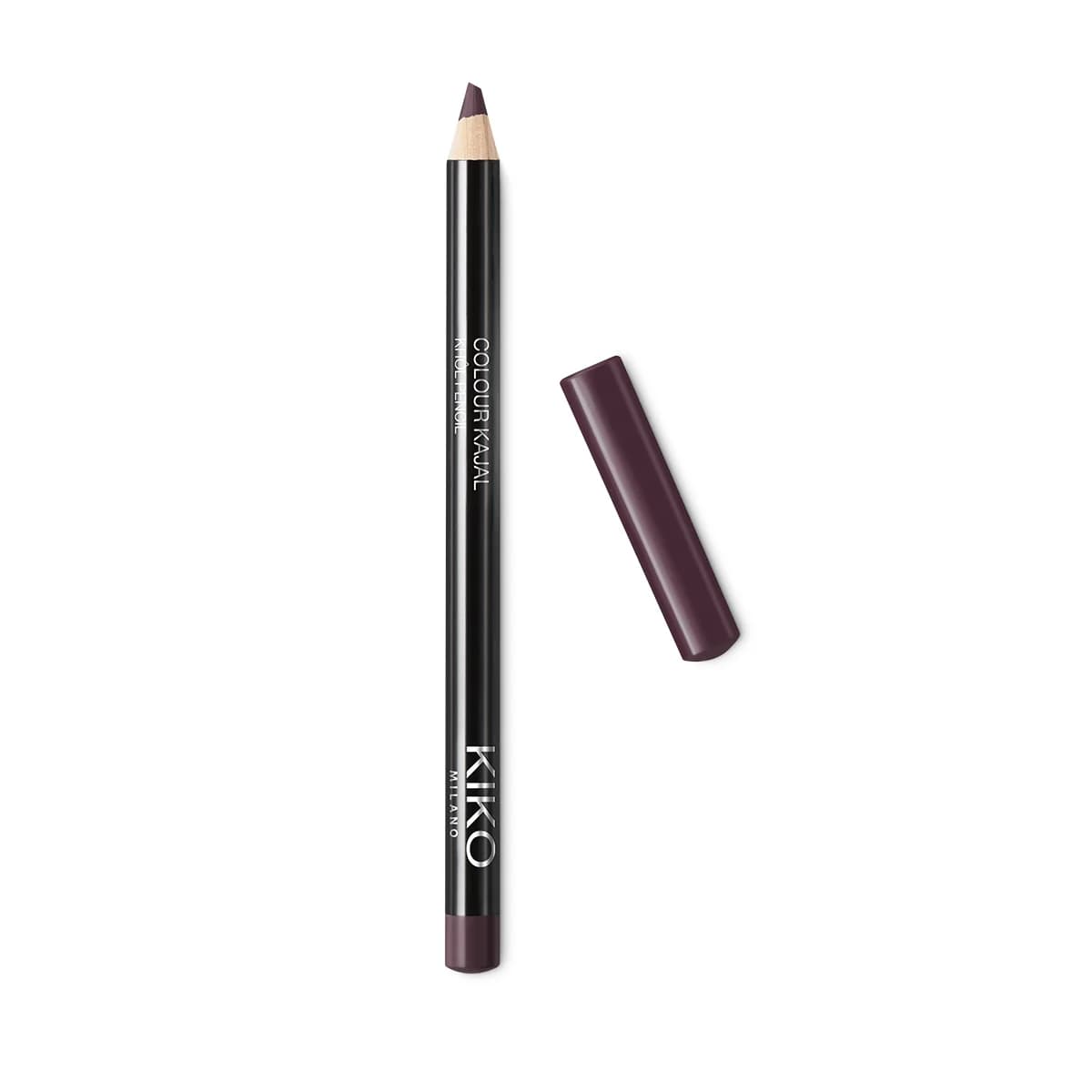 Kiko Milano Colour Kajal KM00303030-11 11 Bordeaux