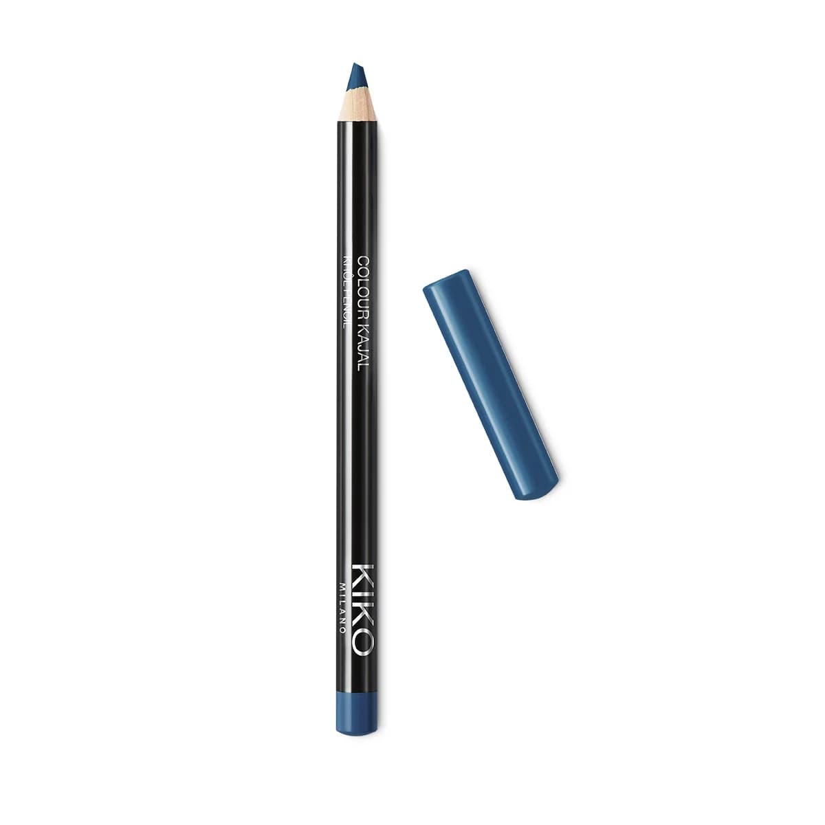 Kiko Milano Colour Kajal KM00303030-13 13 Live Green