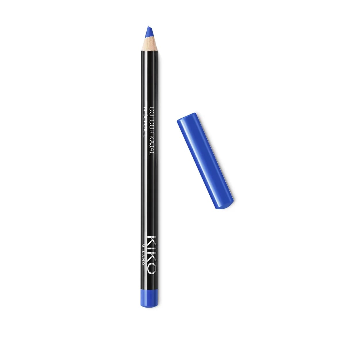 Kiko Milano Colour Kajal KM00303030-14 14 Dream in Blue