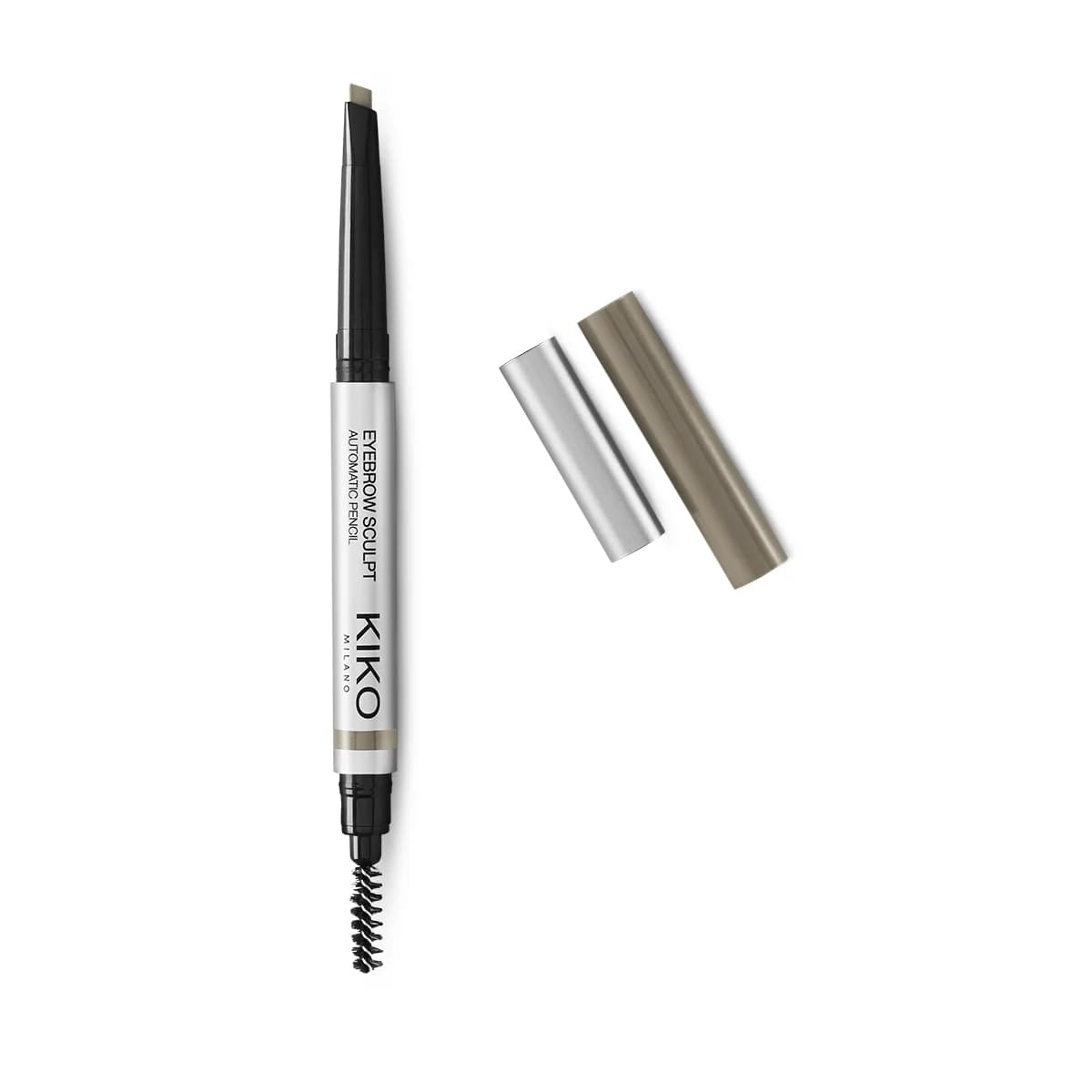 Kiko Milano Eyebrow Sculpt Automatic Pencil KM00308013-01 01 Light Blondes