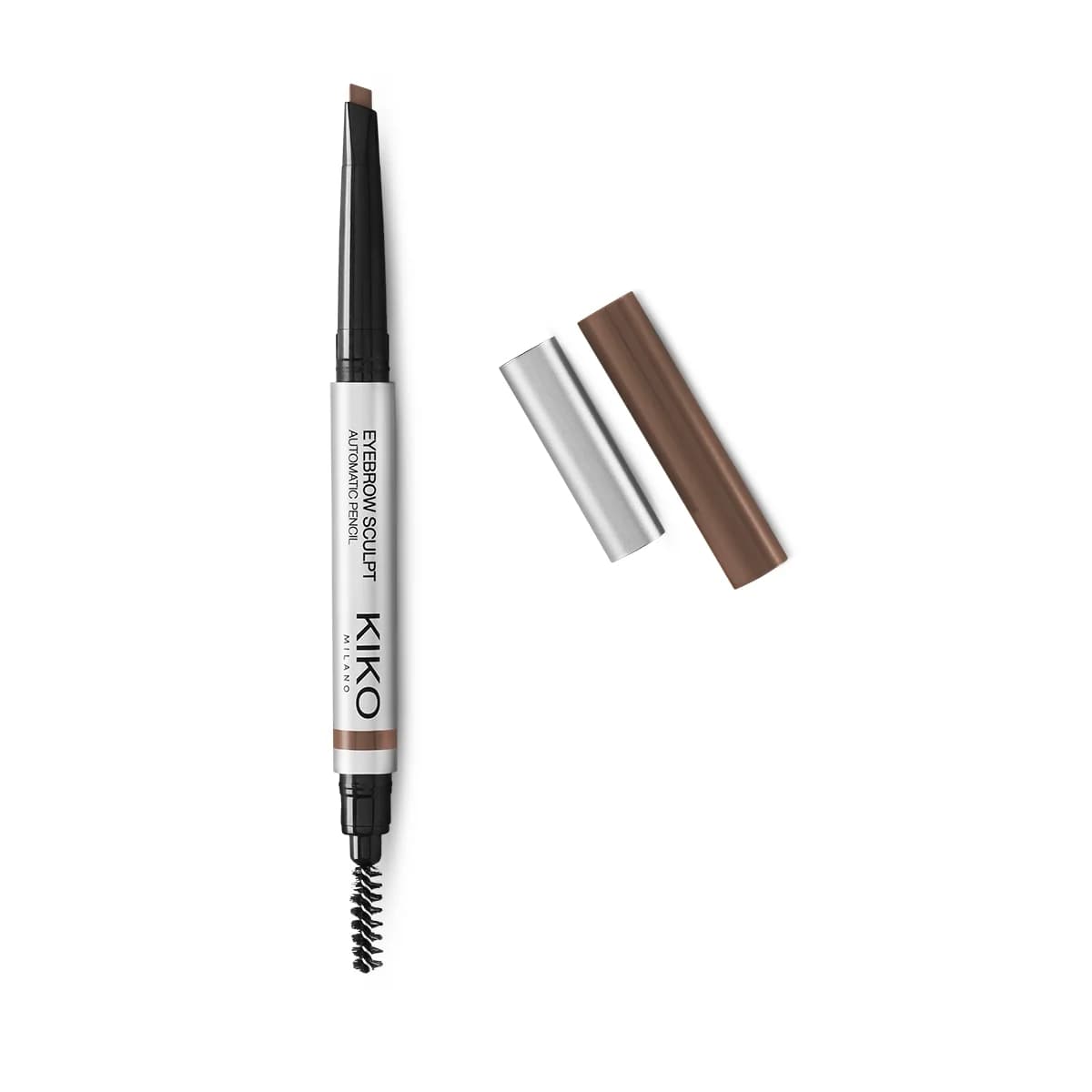 Kiko Milano Eyebrow Sculpt Automatic Pencil KM00308013-04 04 Auburn