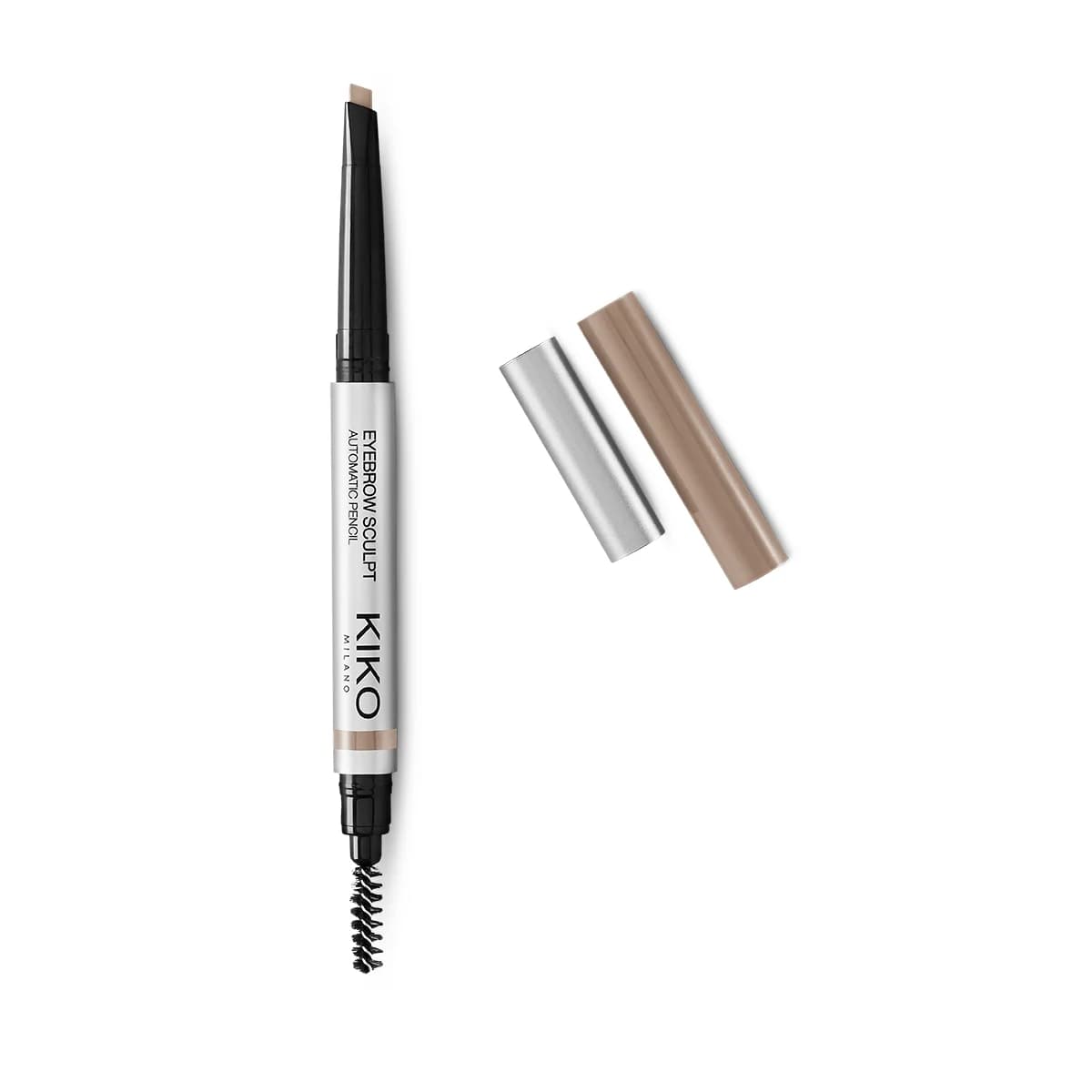 Kiko Milano Eyebrow Sculpt Automatic Pencil KM00308013-07 07 Cool Light Blondes