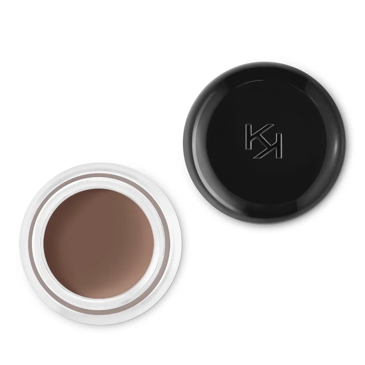 Kiko Milano Lasting Eyebrow Gel KM00308014-03 03 Redheads