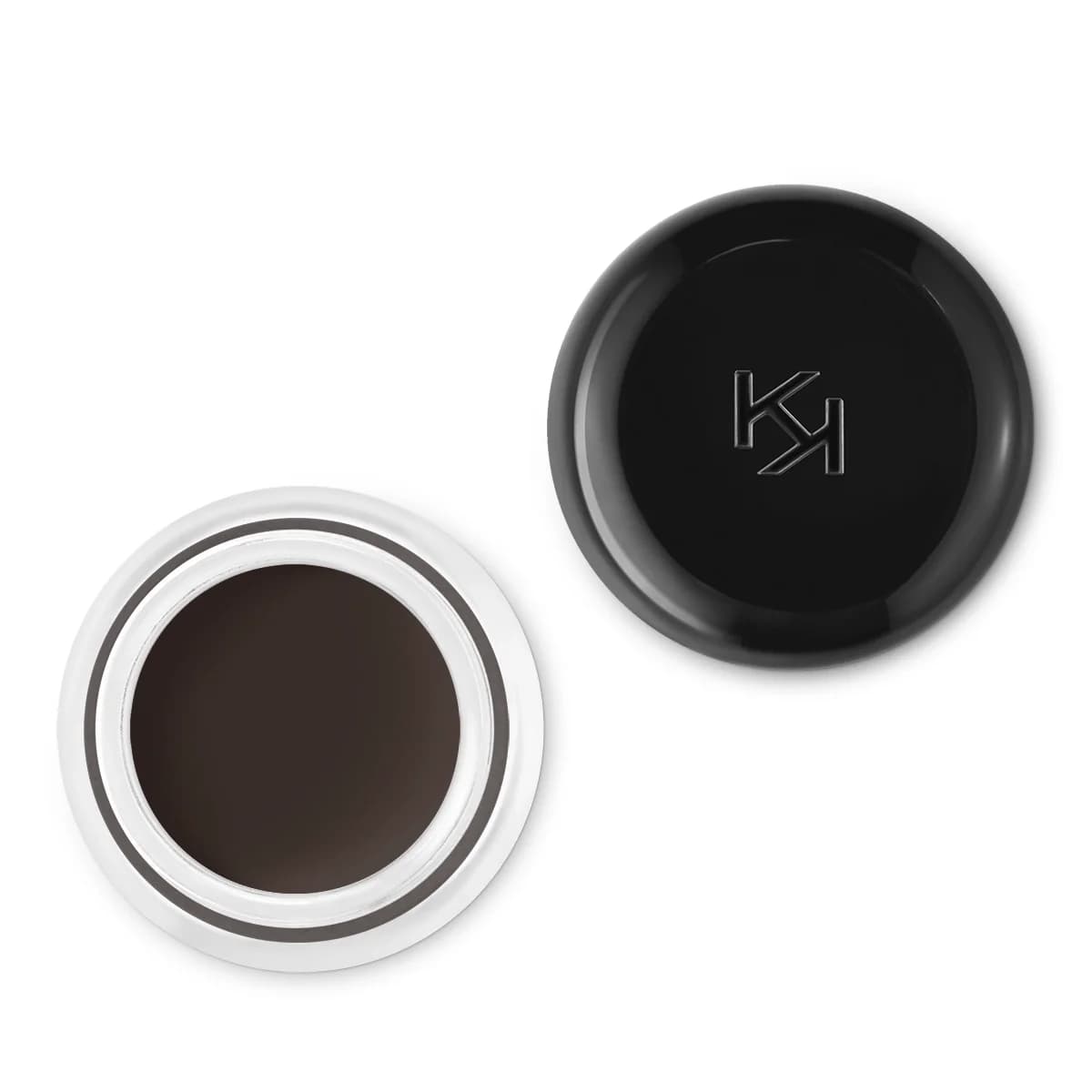 Kiko Milano Lasting Eyebrow Gel KM00308014-06 06 Auburn