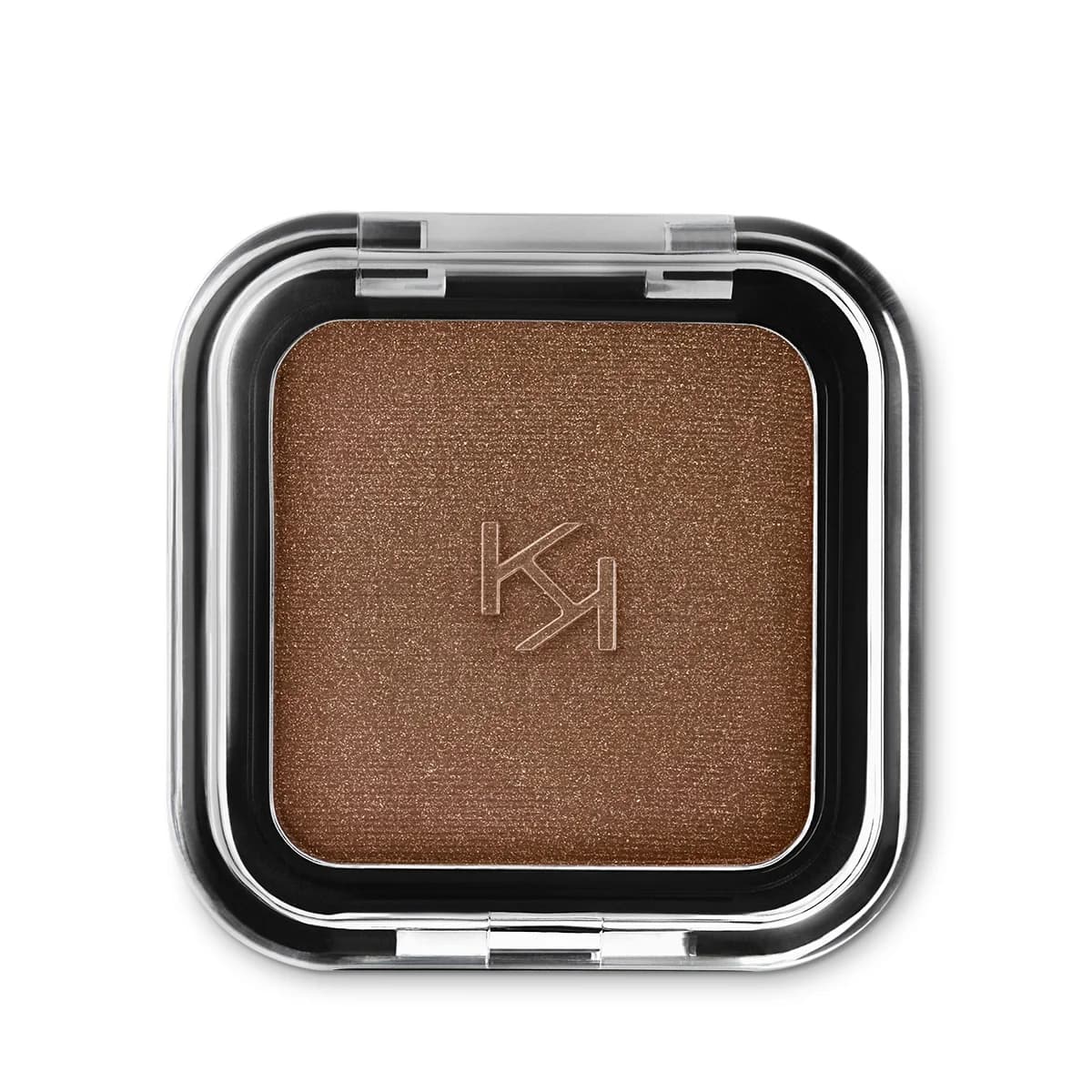 Kiko Milano Smart Colour Eyeshadow KM00313005-03 03 Metallic Bronze