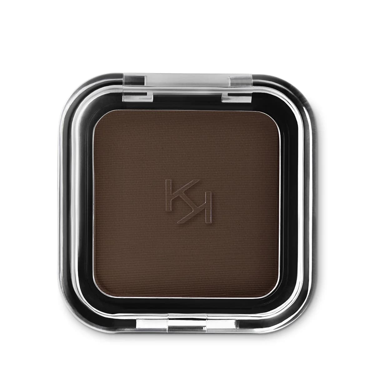 Kiko Milano Smart Colour Eyeshadow KM00313005-05 05 Matte Moka
