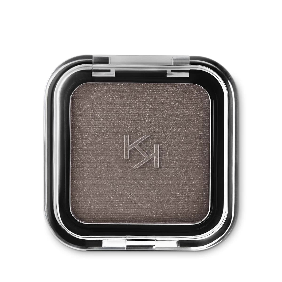 Kiko Milano Smart Colour Eyeshadow KM00313005-07 07 Pearly Anise