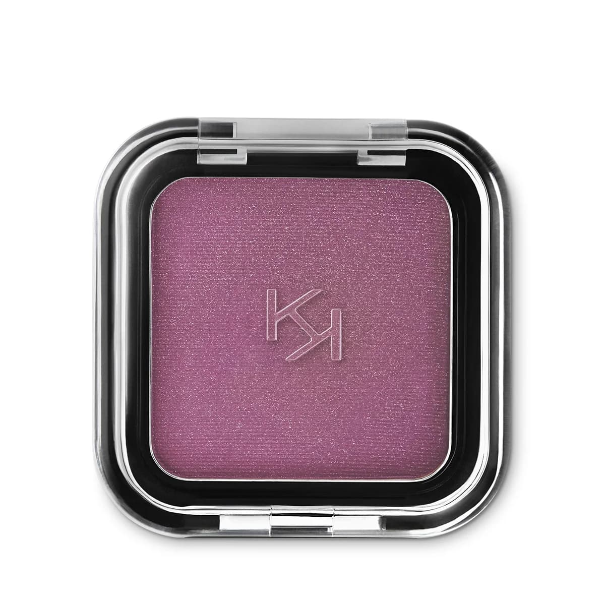 Kiko Milano Smart Colour Eyeshadow KM00313005-16 16 Metallic Orchid Violet