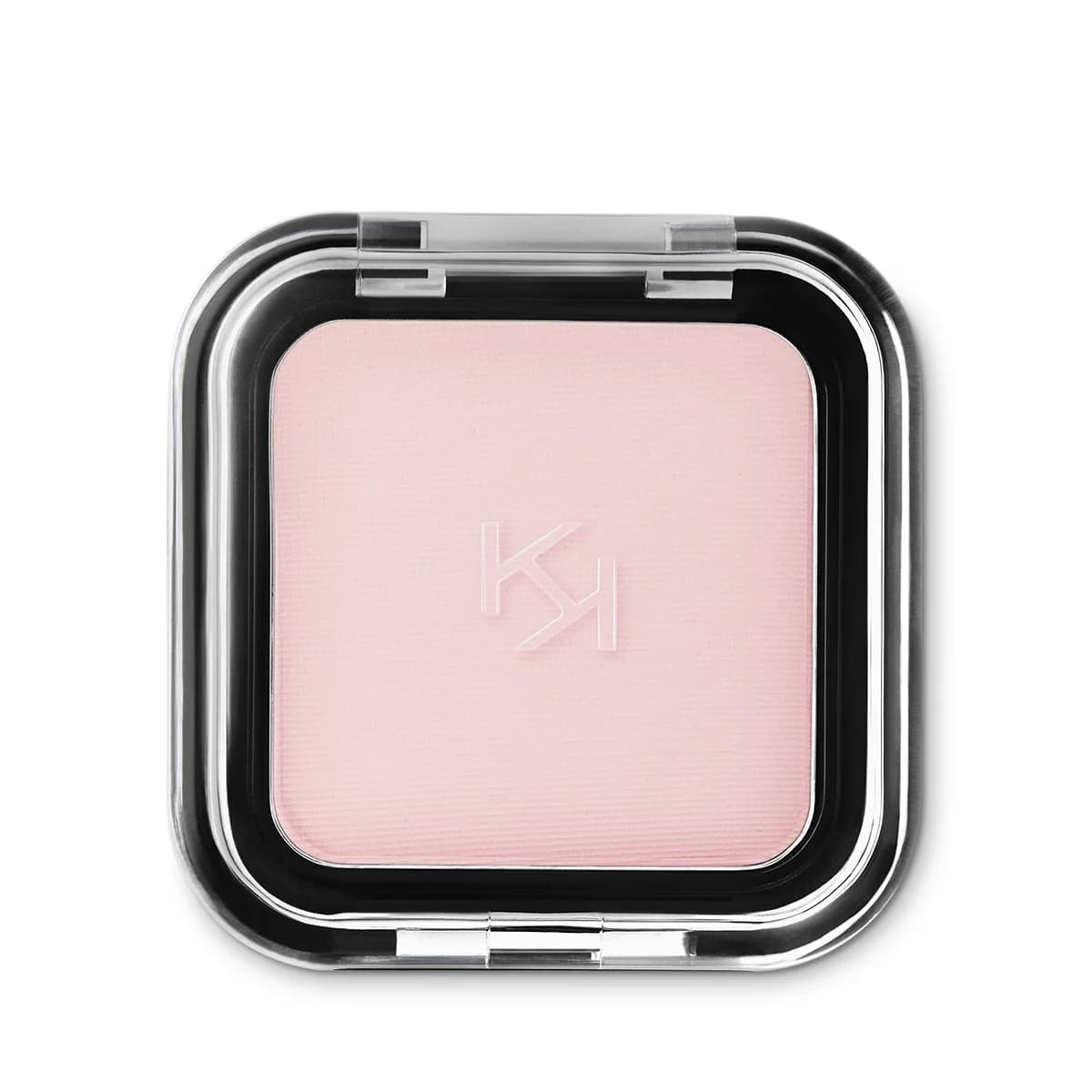 Kiko Milano Smart Colour Eyeshadow KM00313005-17 17 Matte Magnolia
