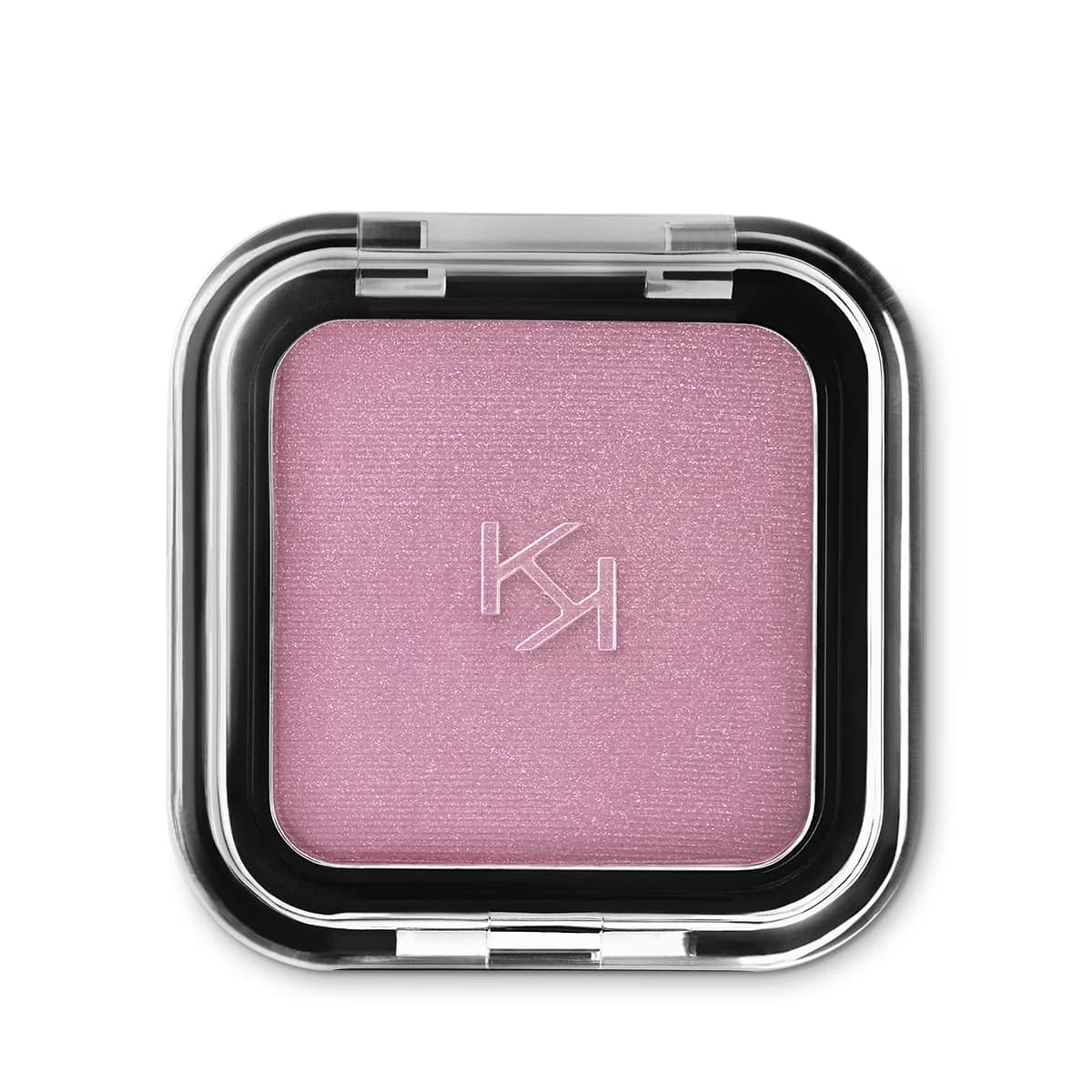Kiko Milano Smart Colour Eyeshadow KM00313005-18 18 Metallic Hyacinth