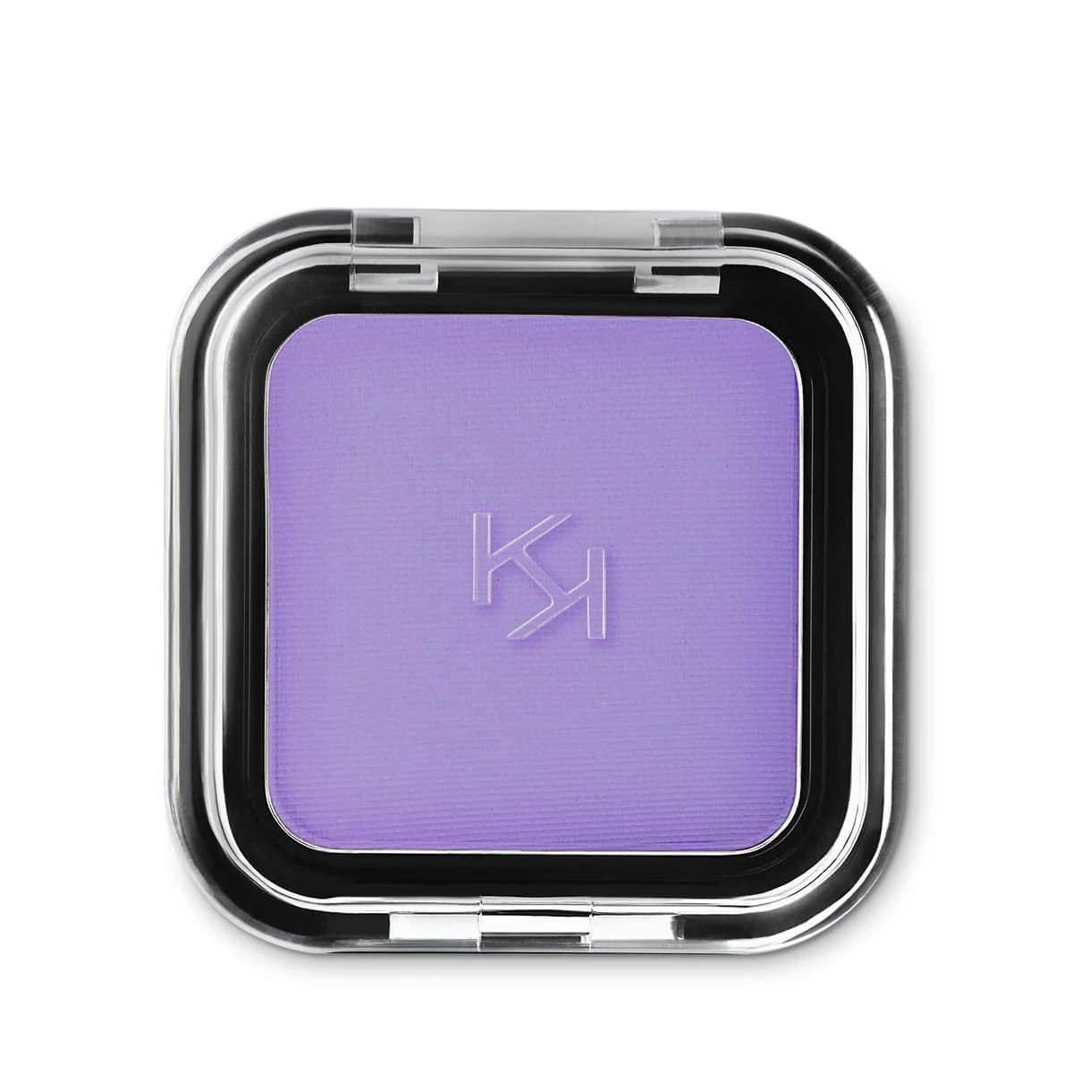 Kiko Milano Smart Colour Eyeshadow KM00313005-21 21 Pearly Wisteria