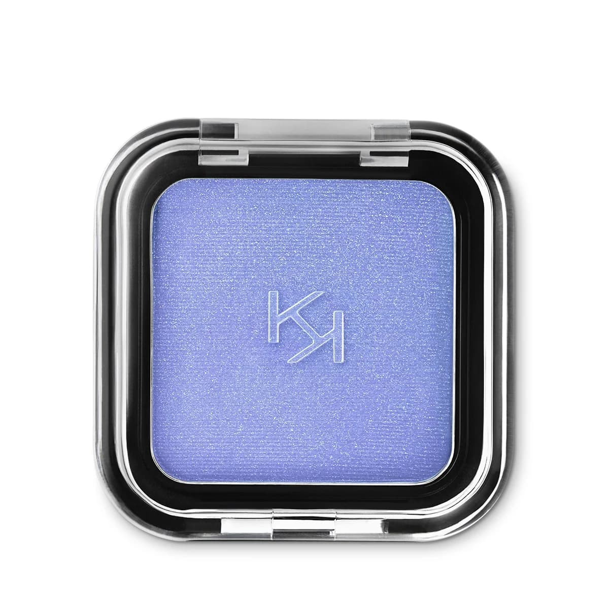 Kiko Milano Smart Colour Eyeshadow KM00313005-22 22 Pearly Cornflower