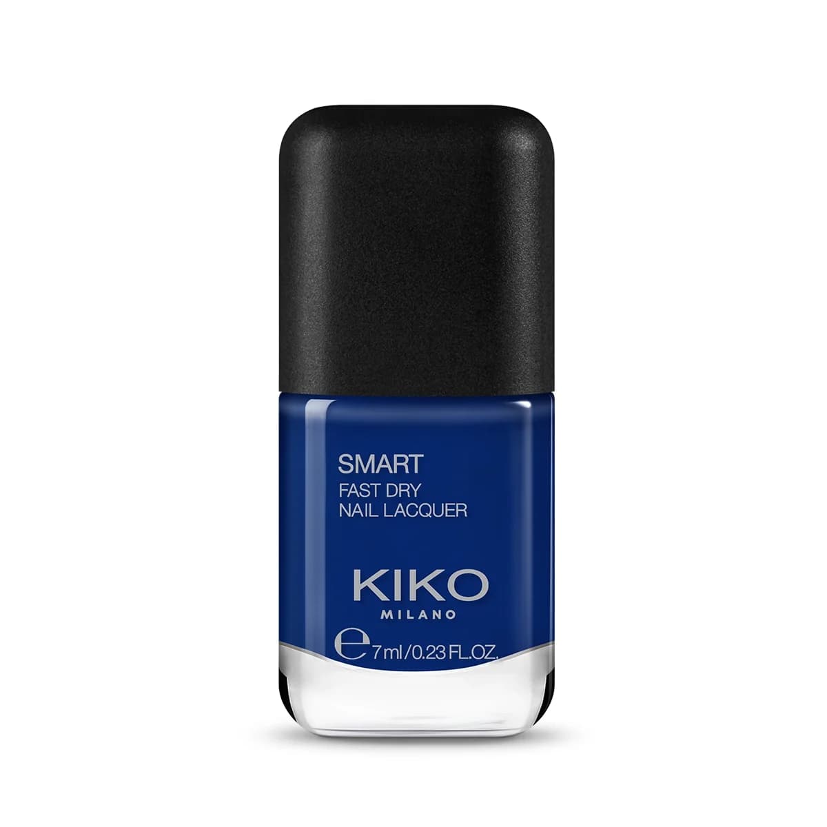 Kiko Milano Smart Nail Lacquer KM00401011-30 30 Cobalt