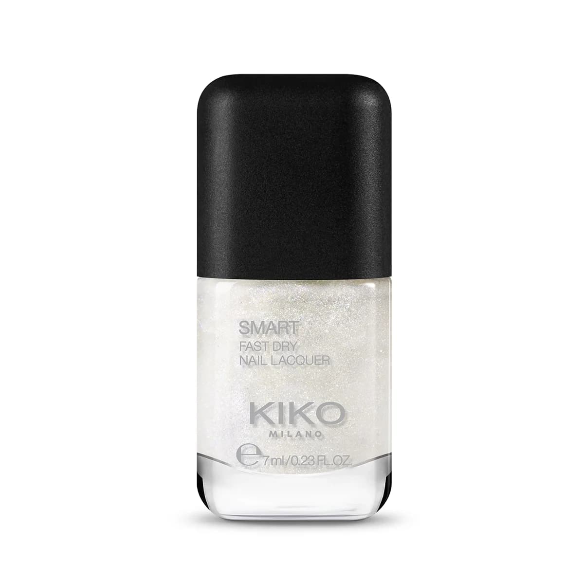 Kiko Milano Smart Nail Lacquer KM00401011-97 97 Iridescent Unicorn
