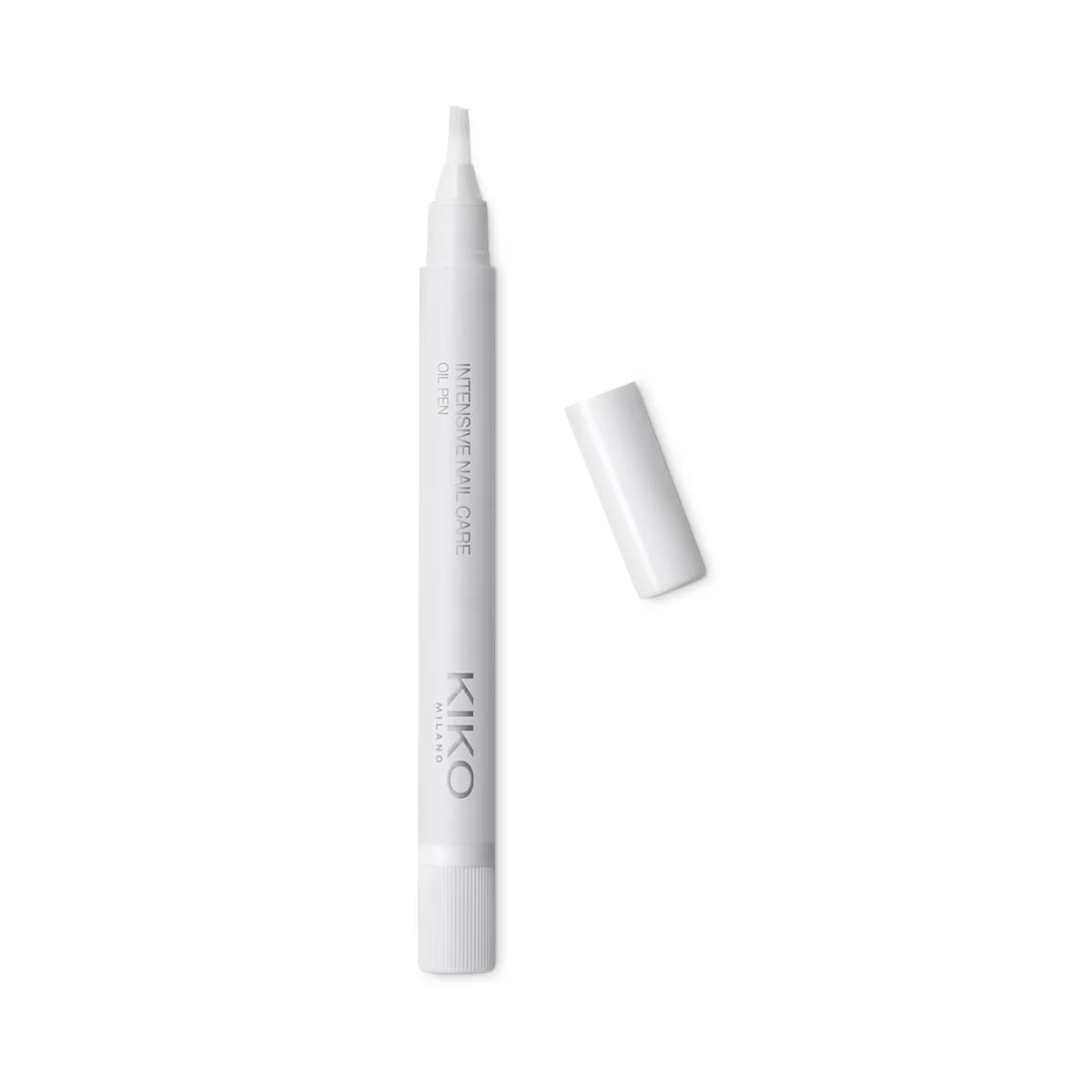 Kiko Milano Intense Care Oil Pen KM0040201700044-13488