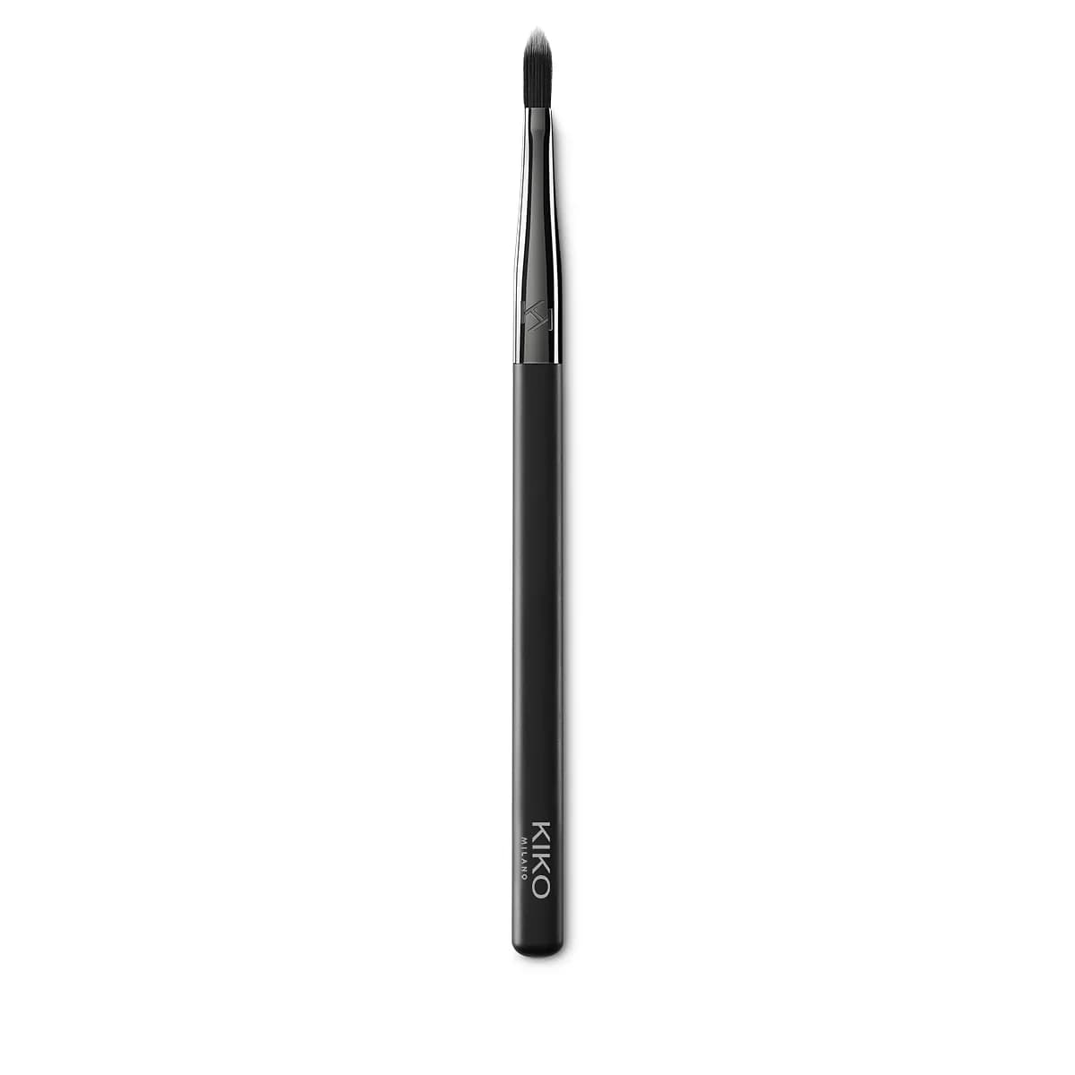 55 Base Shader Brush KM0050101905544-14090