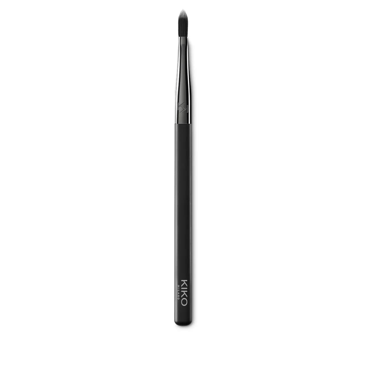 Kiko Milano Eyes 55 Base Shader Brush KM0050101905544-14090