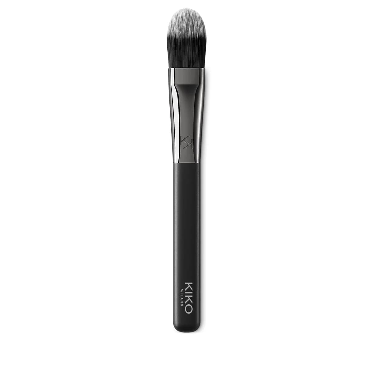 Kiko Milano Face 03 Flat Foundation Brush KM0050102400344-13534