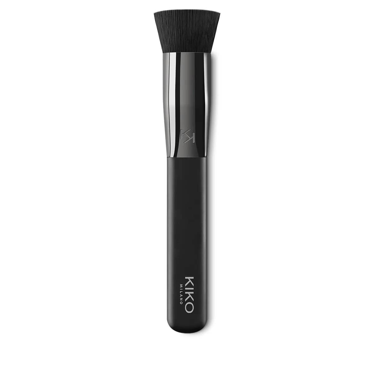 Kiko Milano Face 06 Sponge Core Foundation Brush KM0050102400644-13542