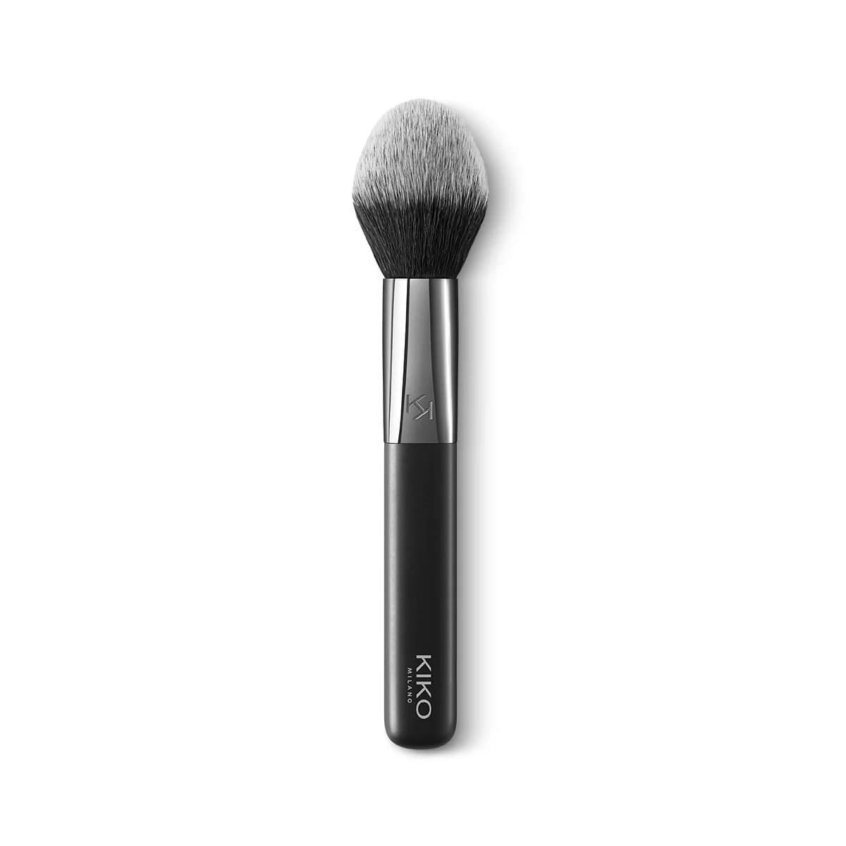 Kiko Milano Face 08 Precision Powder Brush KM0050102400844-13546