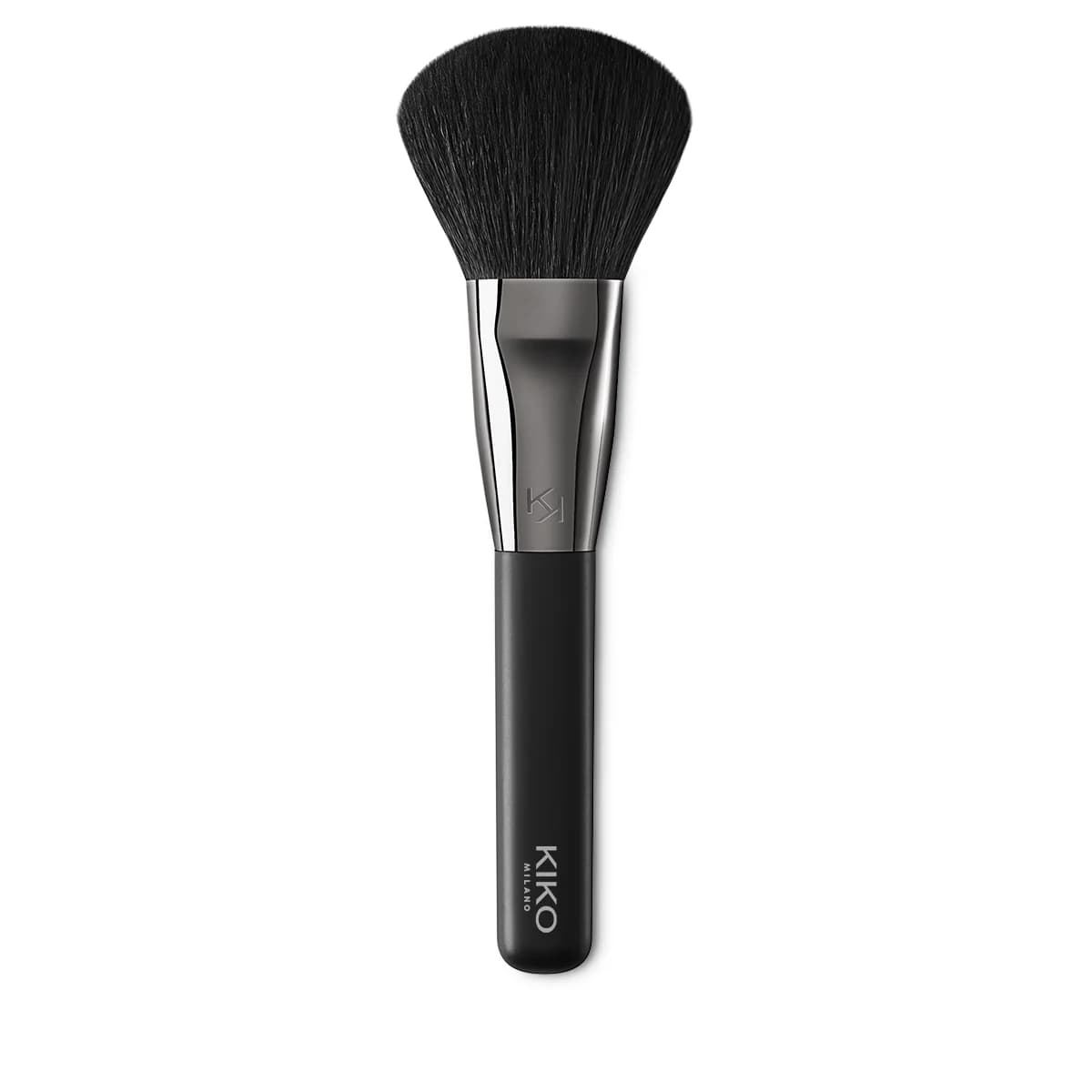 Kiko Milano Face 09 Powder Brush KM0050102400944-13547