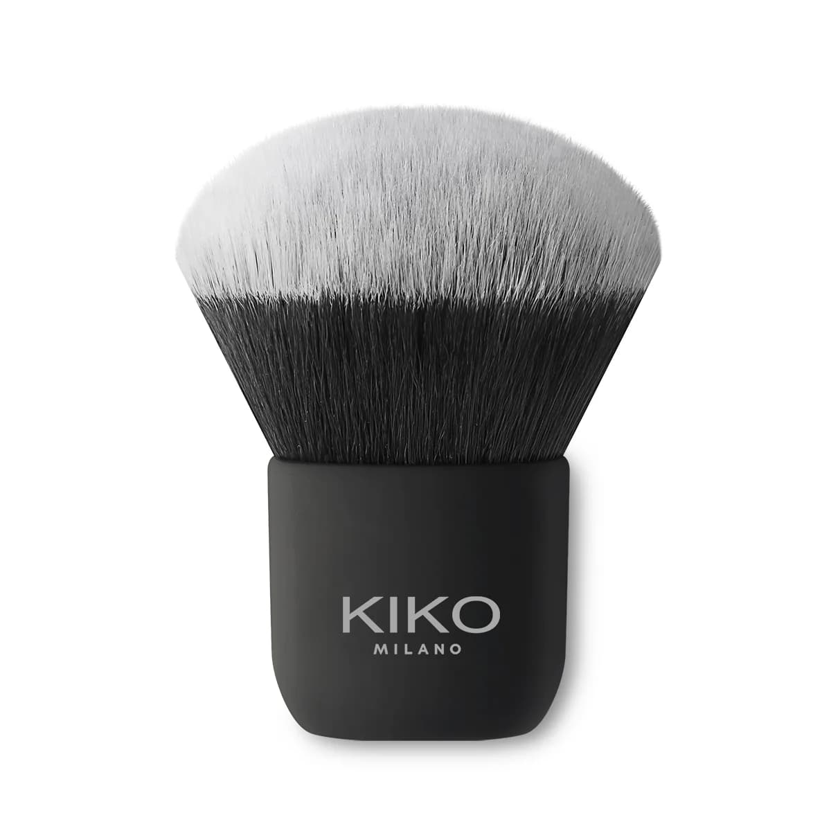 Kiko Milano Face 13 Kabuki Brush KM0050102401344-13556