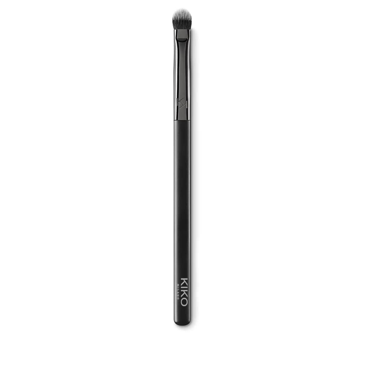 Kiko Milano Eyes 51 Shader Brush KM0050102505144-13561