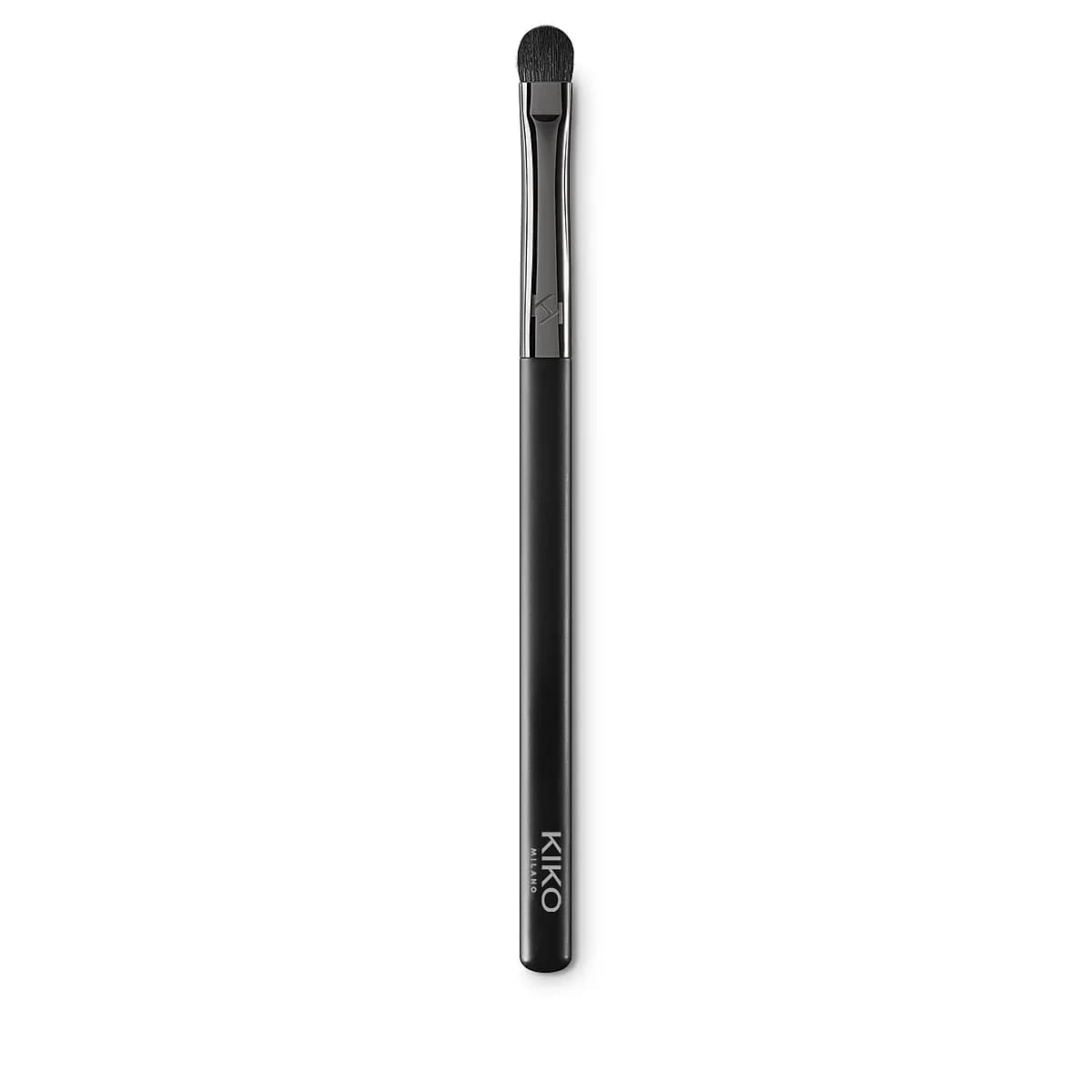 52 Powder Shader Brush KM0050102505244-13563