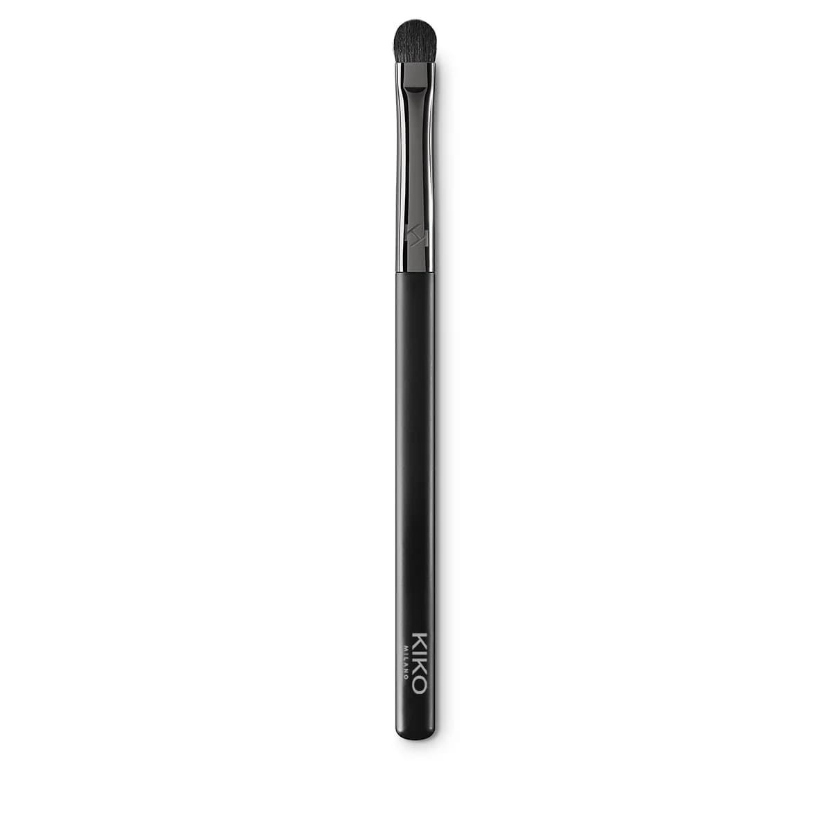 Kiko Milano Eyes 52 Powder Shader Brush KM0050102505244-13563