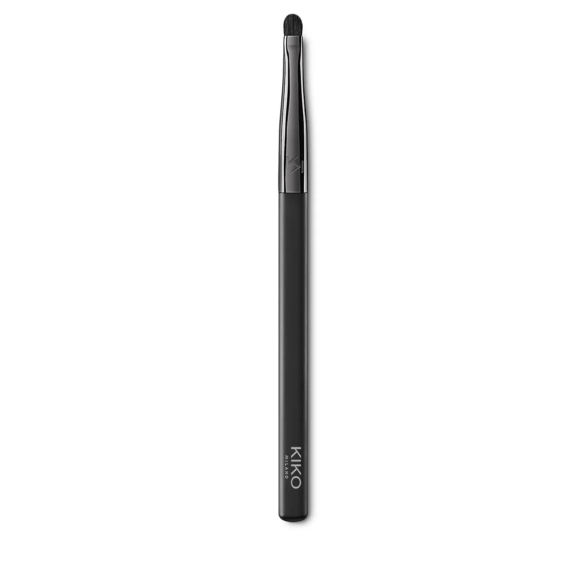 53 Precision Shader Brush KM0050102505344-13566