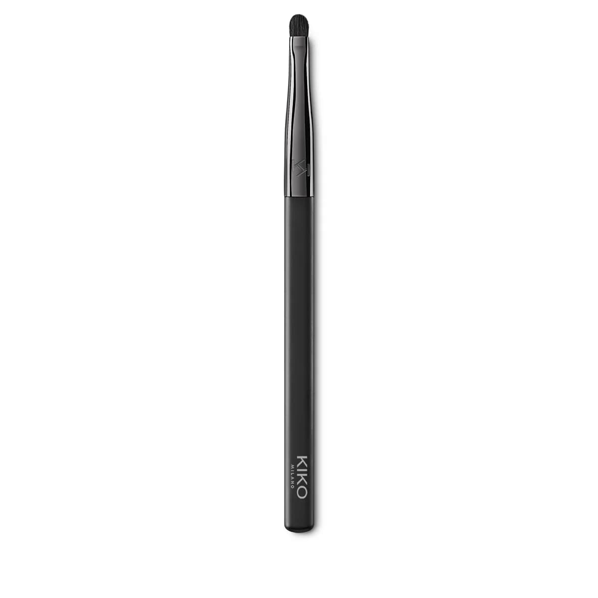 Kiko Milano Eyes 53 Precision Shader Brush KM0050102505344-13566